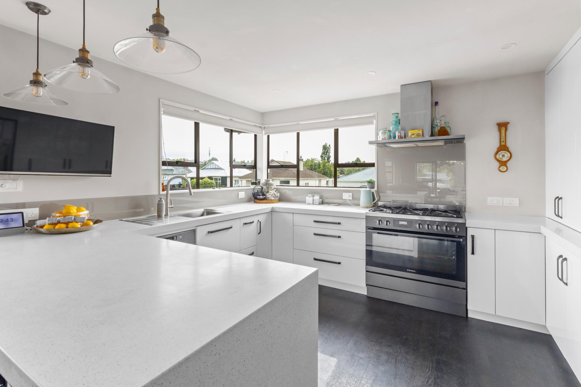 24 Wilson Street, Seaview