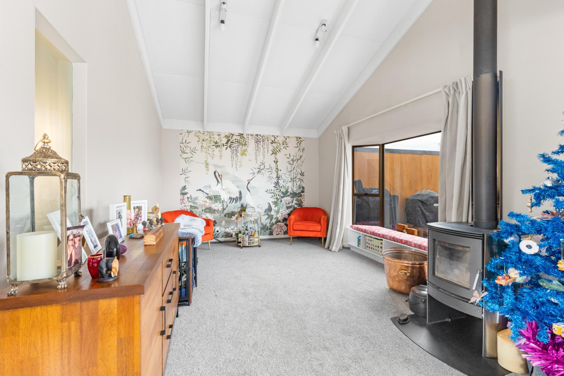 24 Wilson Street, Seaview