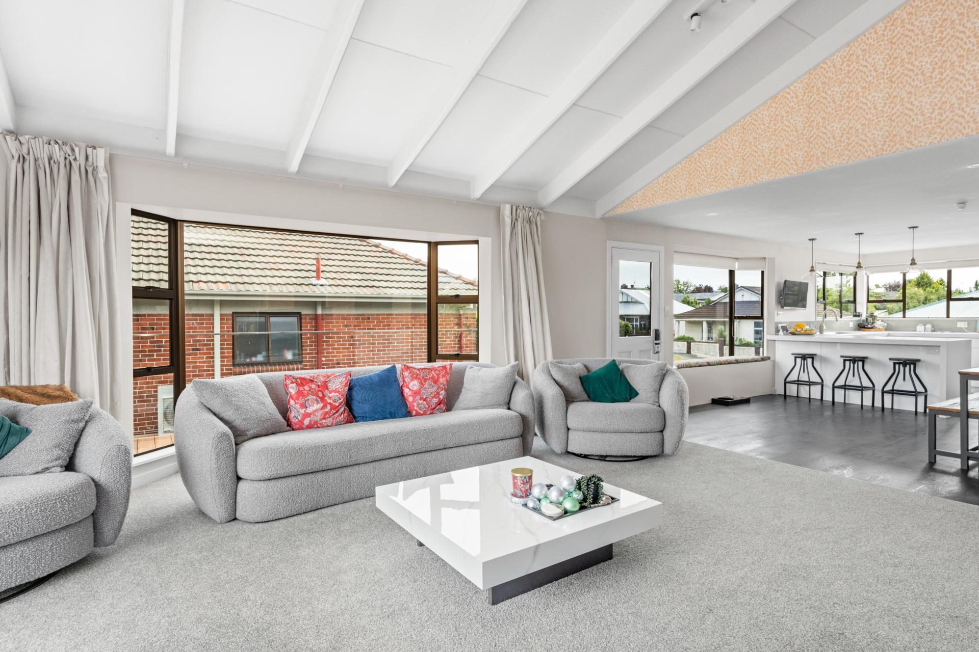 24 Wilson Street, Seaview