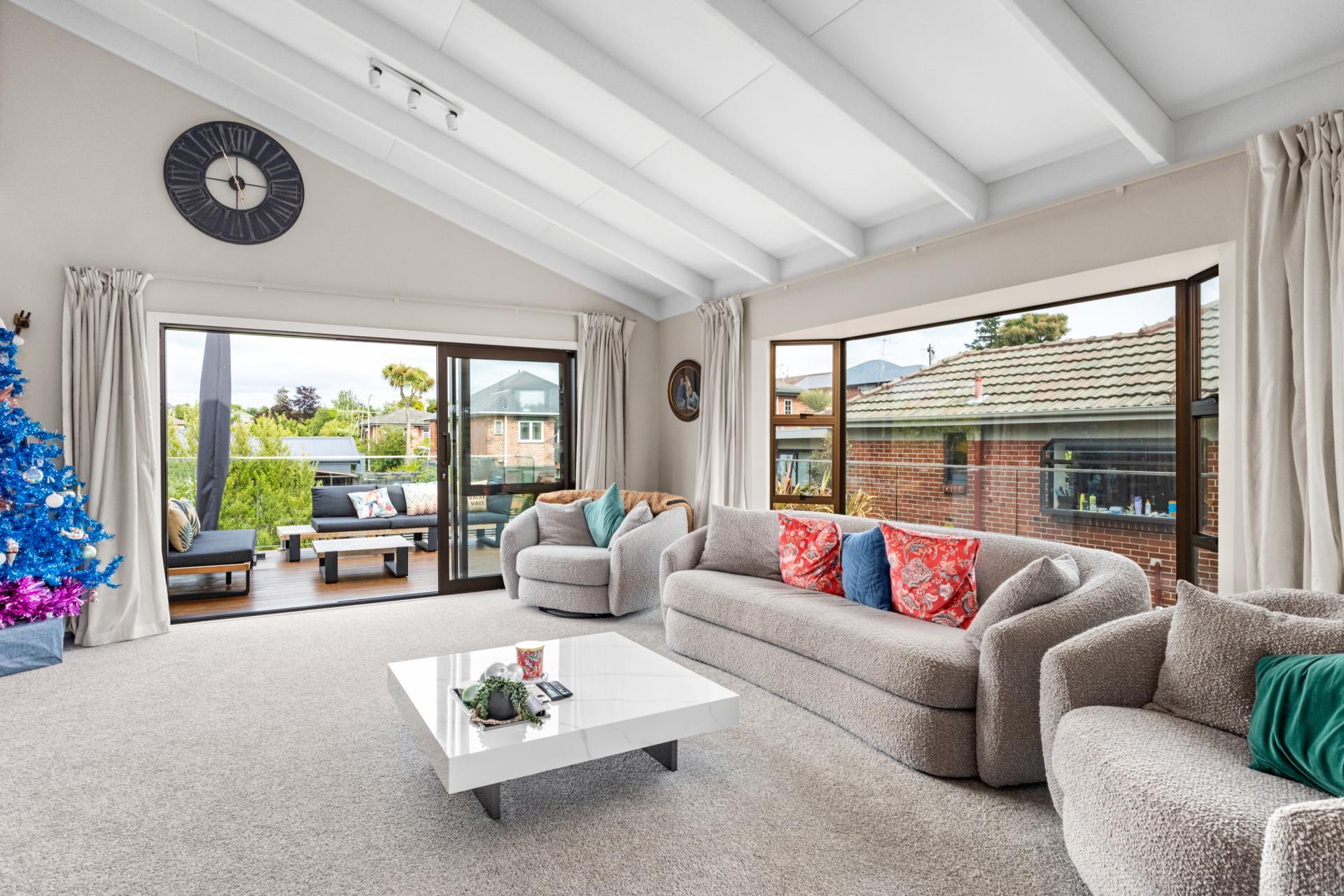 24 Wilson Street, Seaview