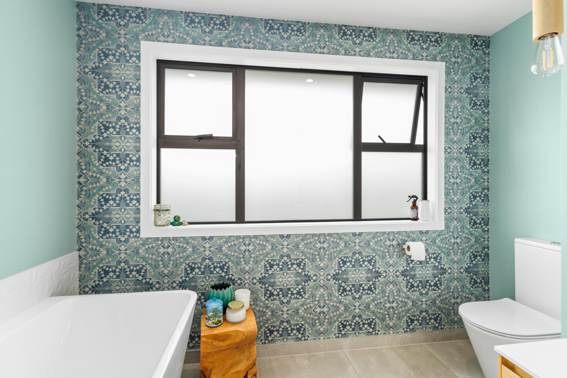 24 Wilson Street, Seaview