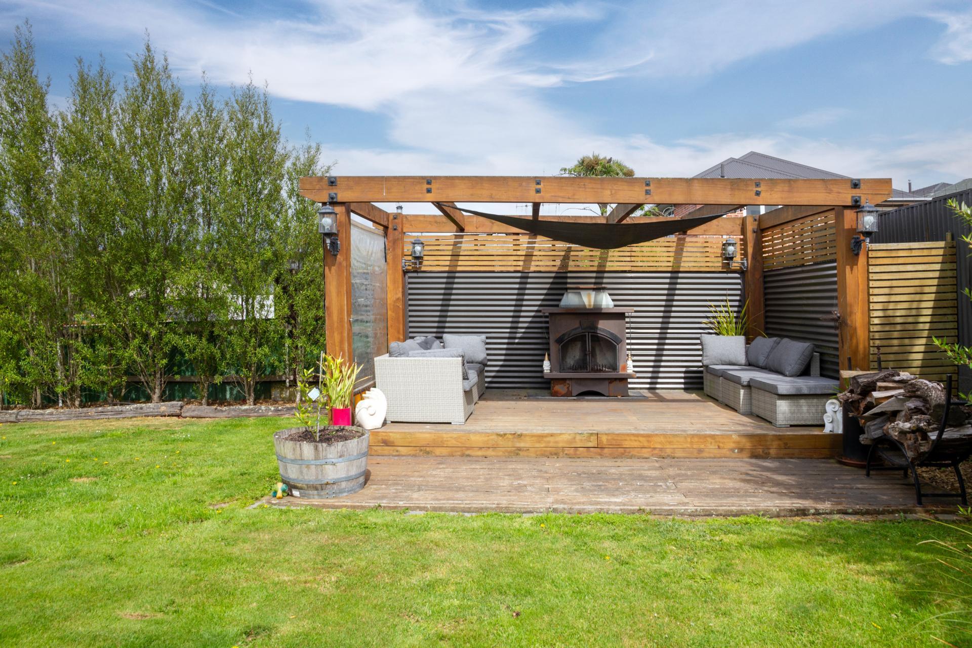 24 Wilson Street, Seaview