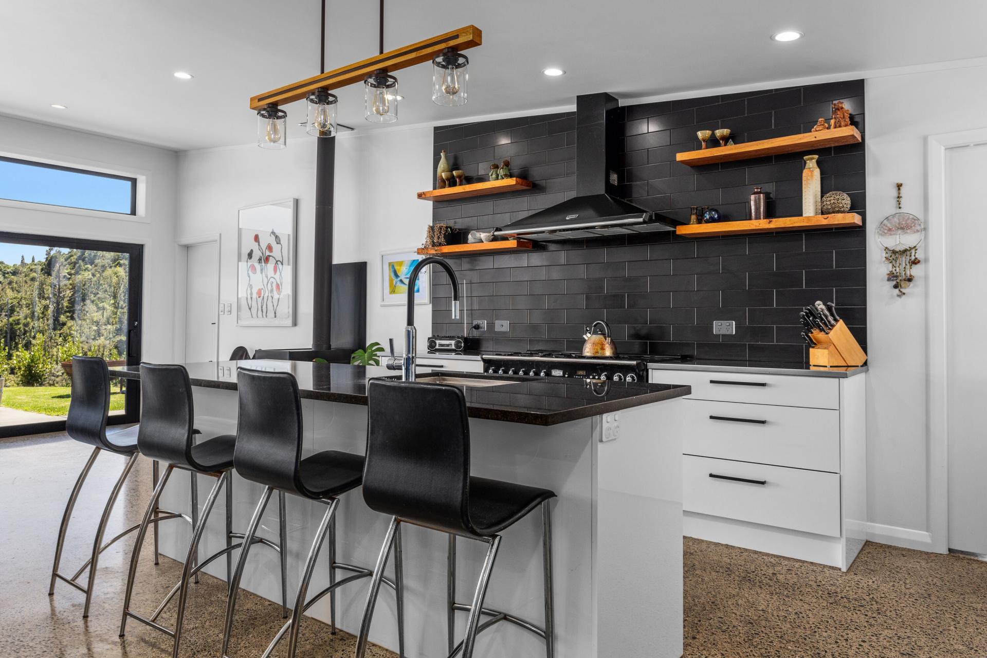 25B Panekaha Road, Wainui