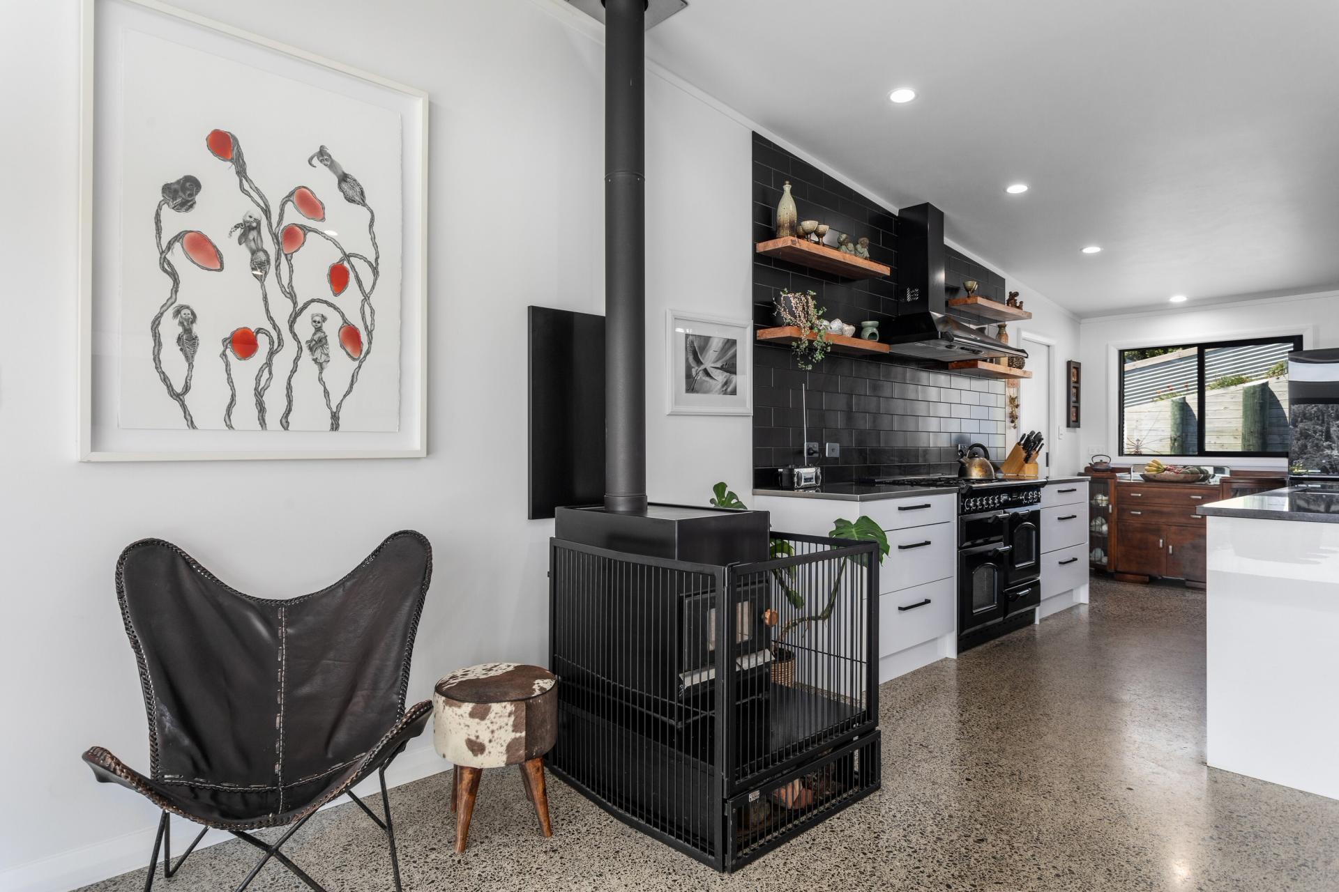 25B Panekaha Road, Wainui