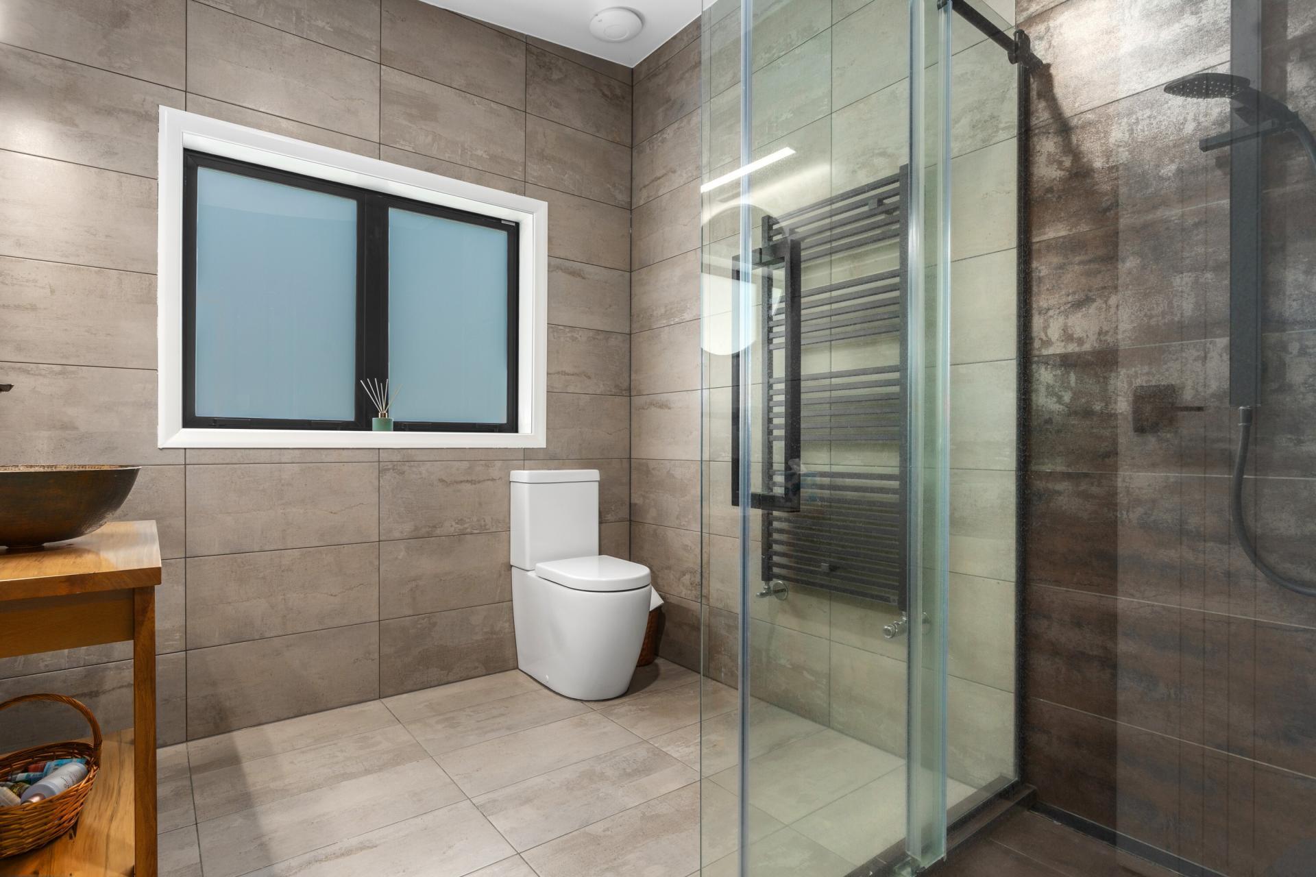 25B Panekaha Road, Wainui