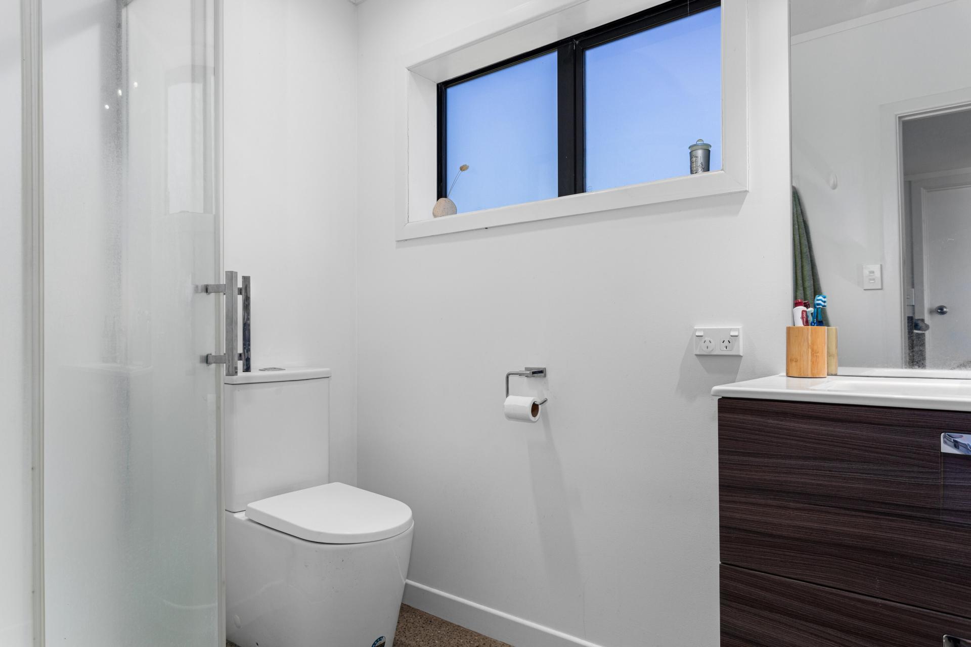 25B Panekaha Road, Wainui