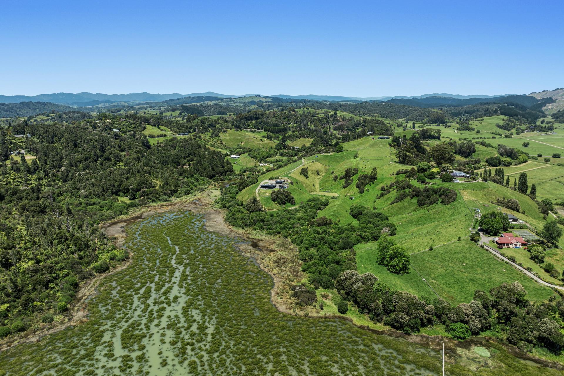 25B Panekaha Road, Wainui