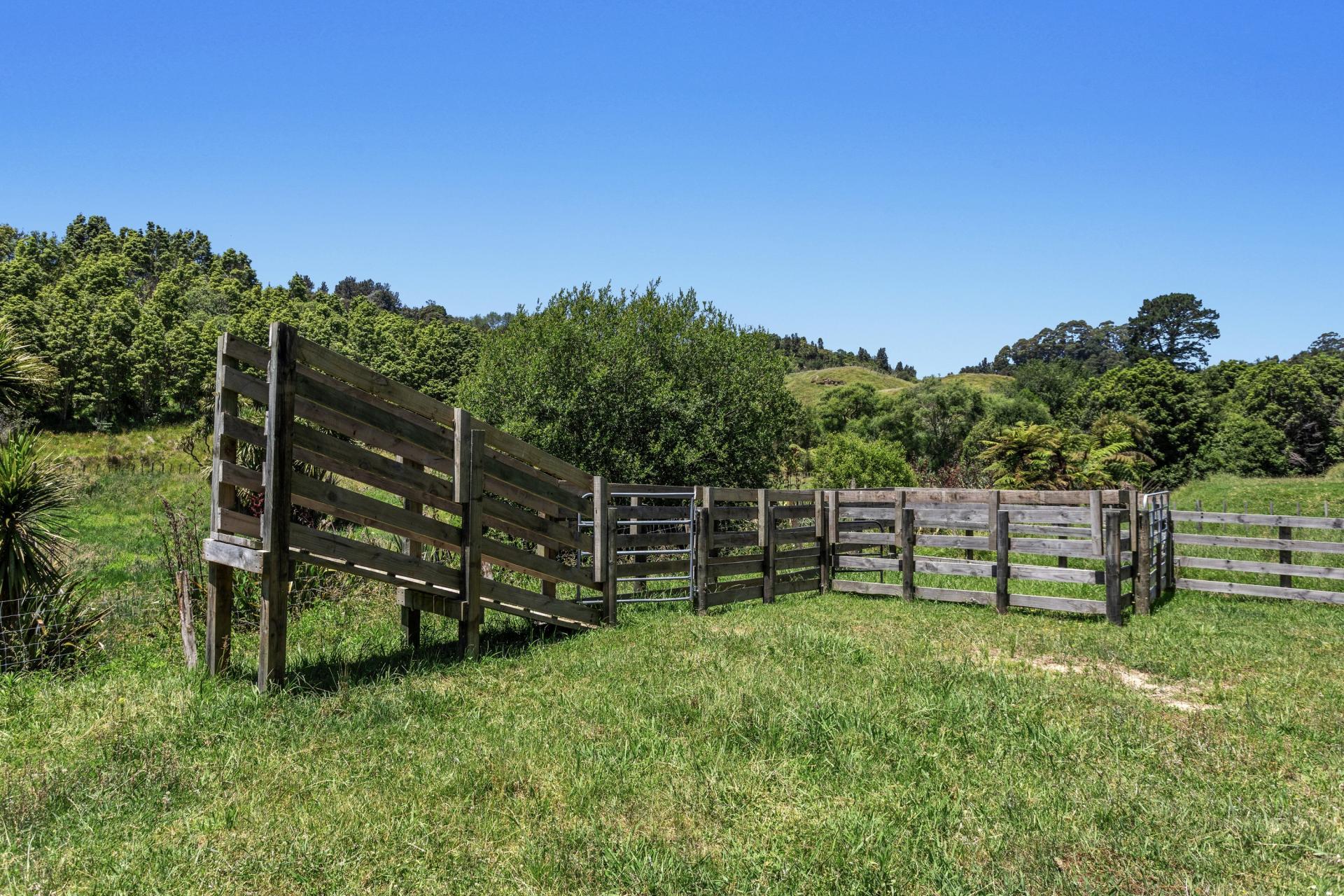25B Panekaha Road, Wainui