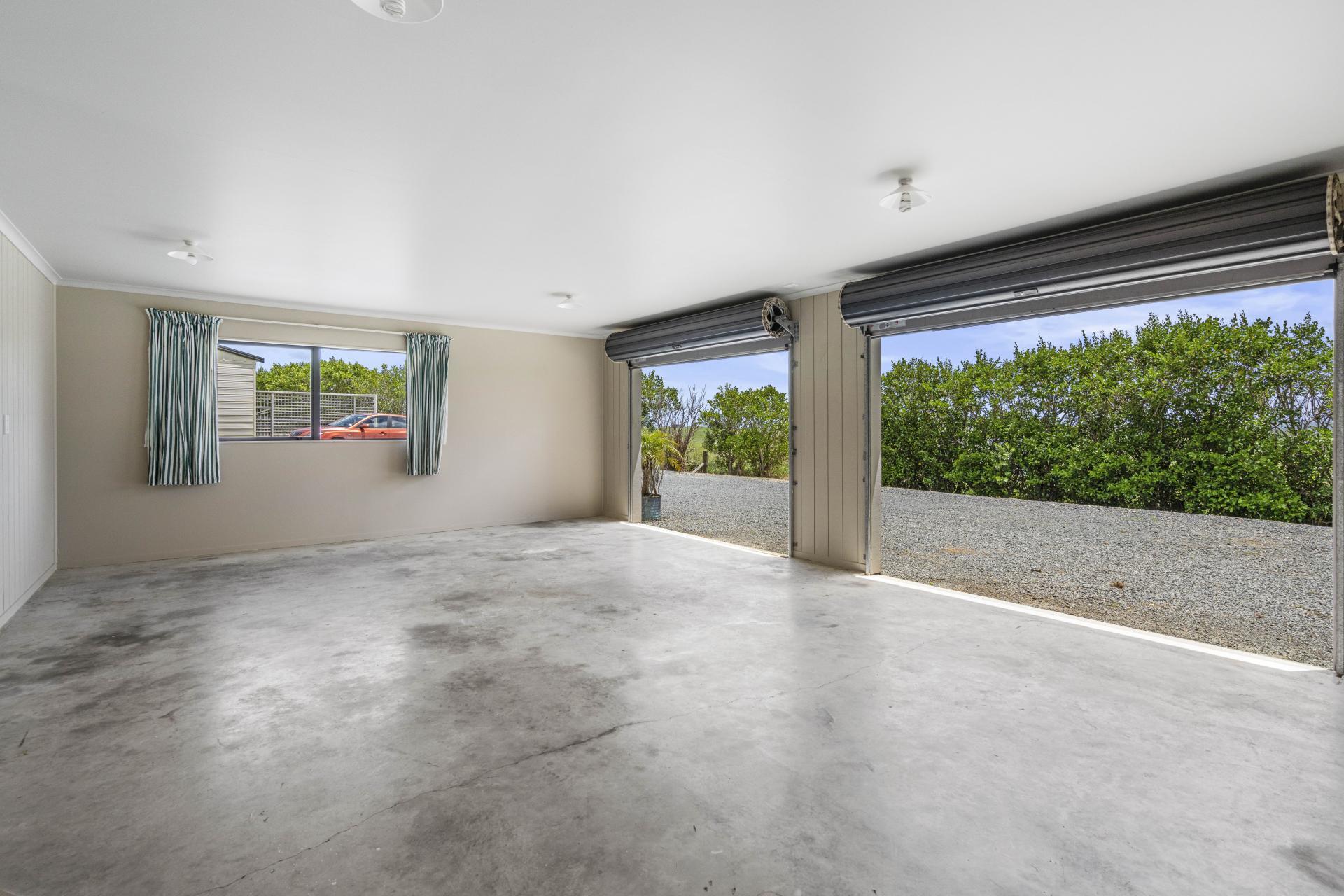 158 Waiteitei Road, Waiteitei