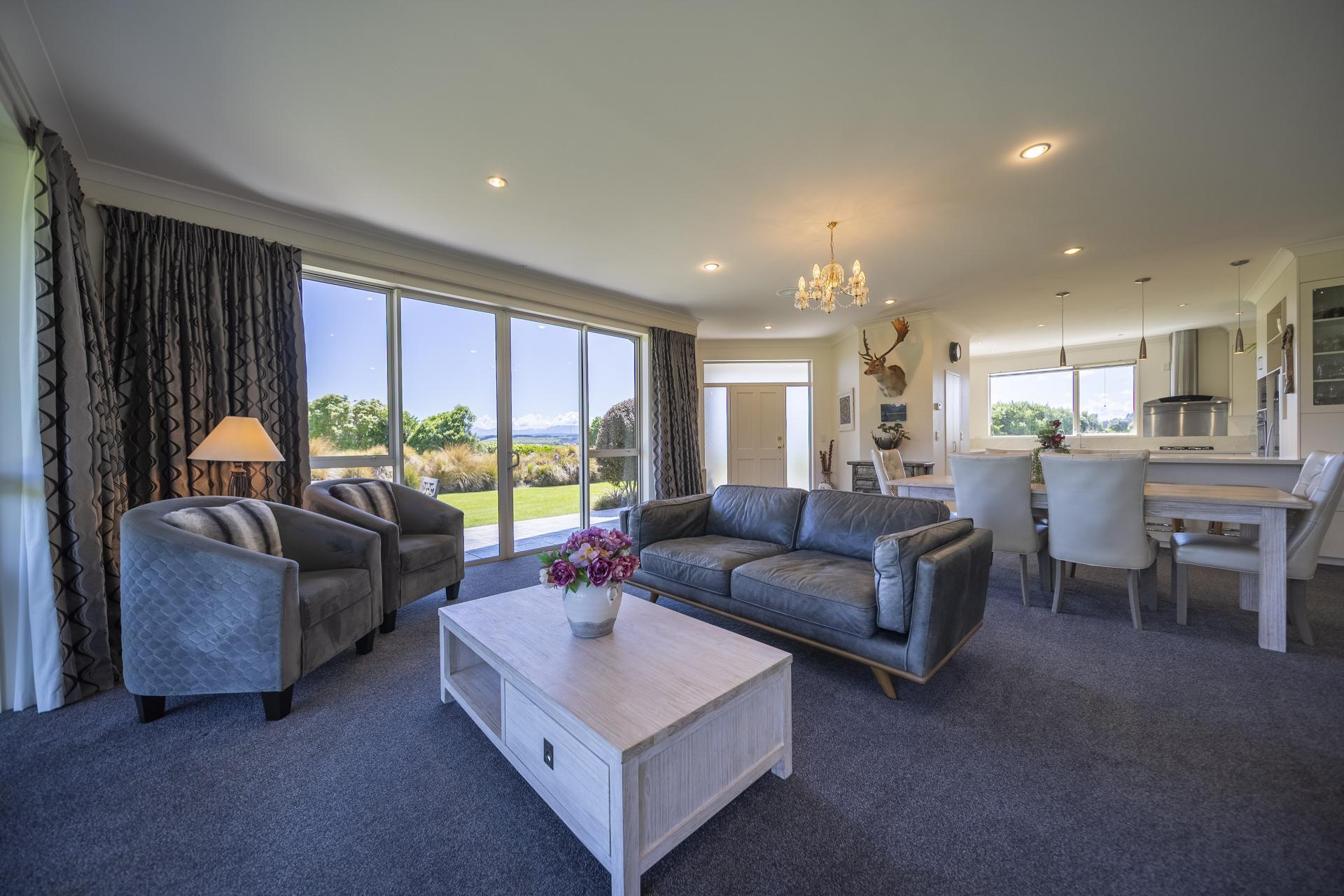 120 Aparima Drive, Te Anau