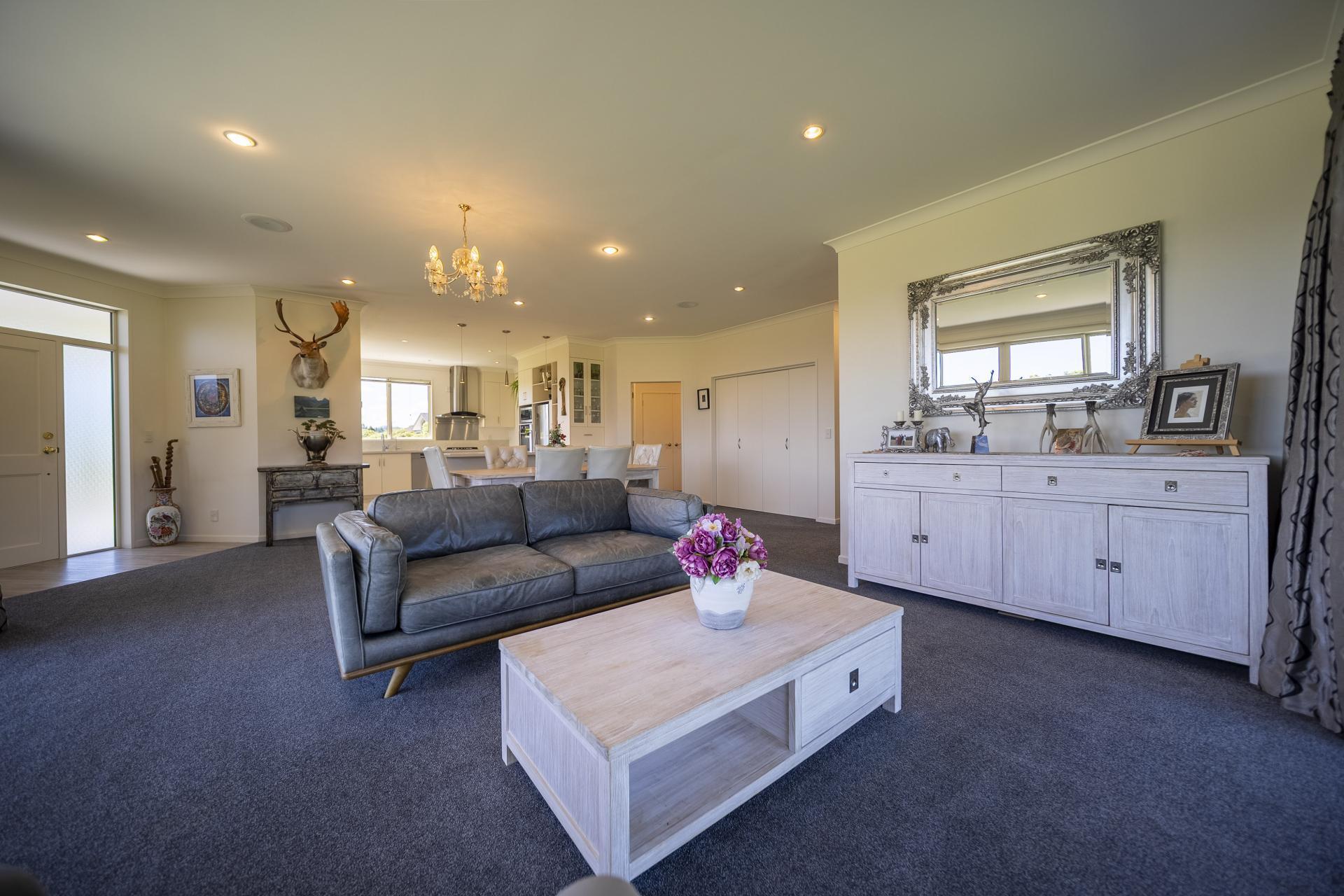 120 Aparima Drive, Te Anau