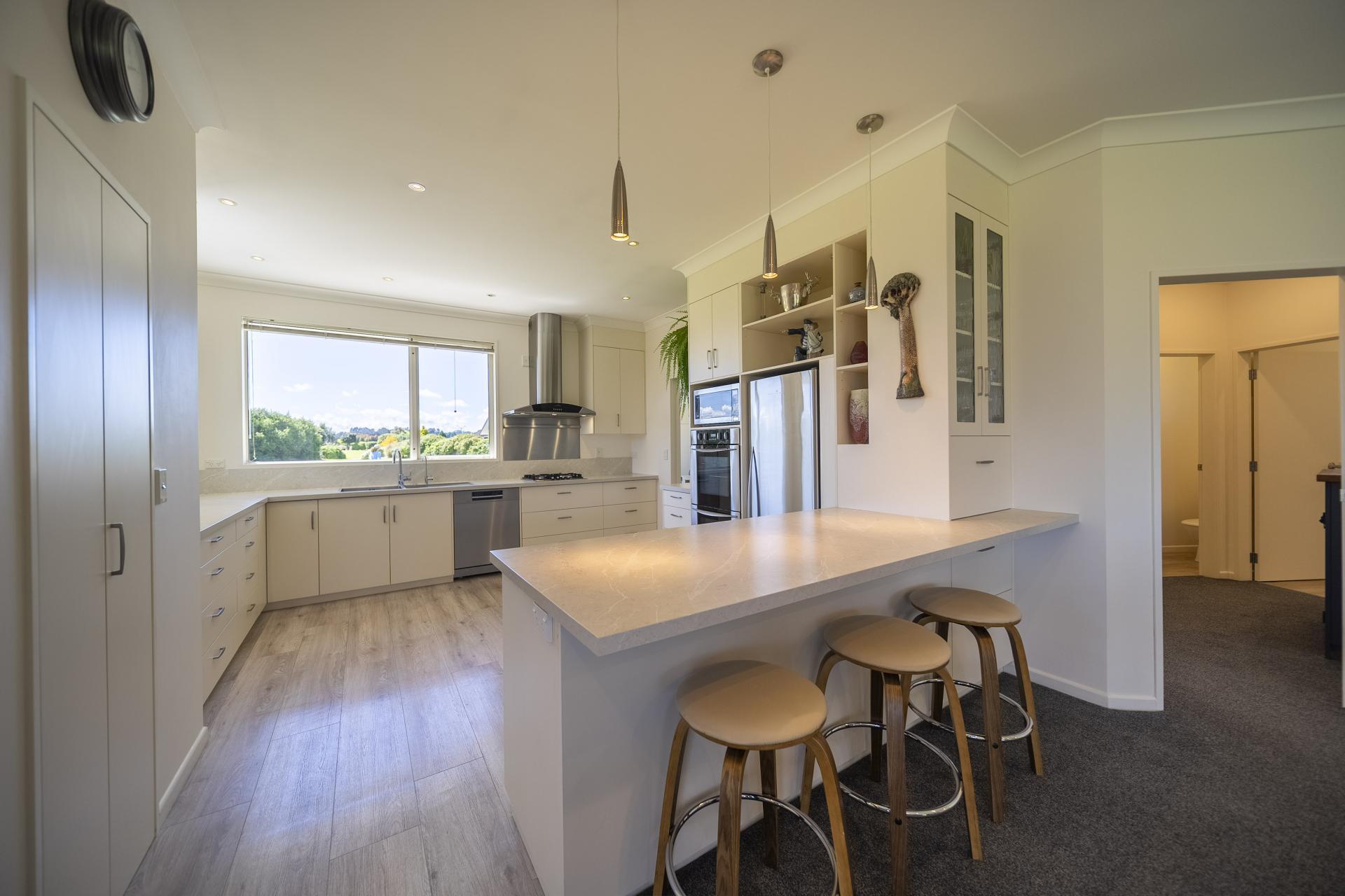 120 Aparima Drive, Te Anau