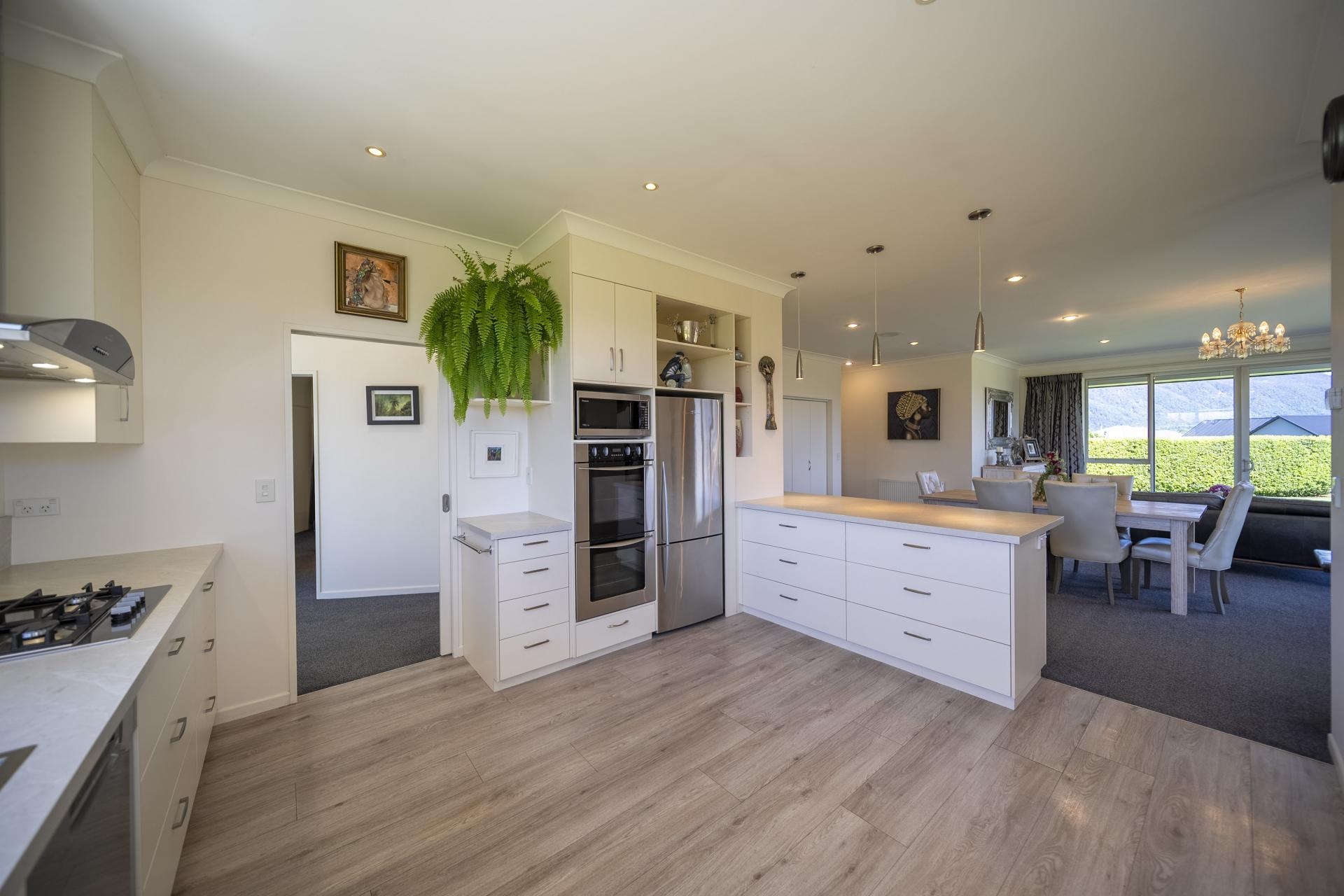 120 Aparima Drive, Te Anau