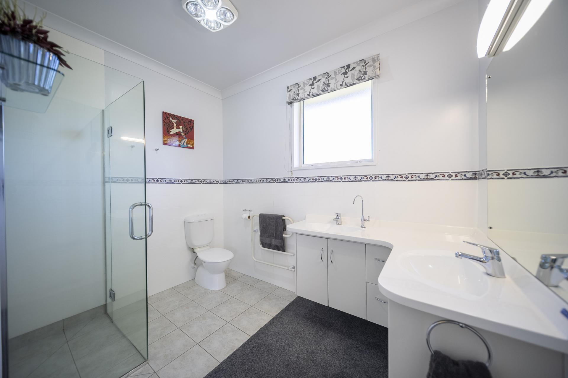 120 Aparima Drive, Te Anau