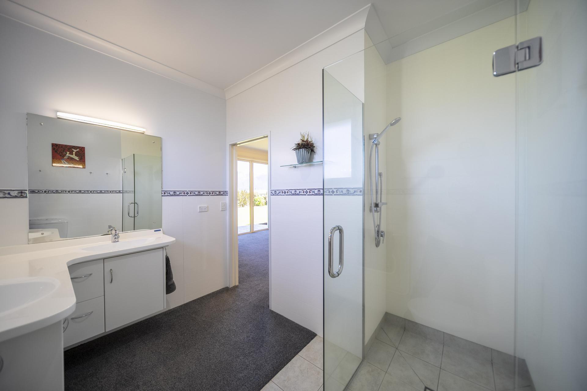 120 Aparima Drive, Te Anau