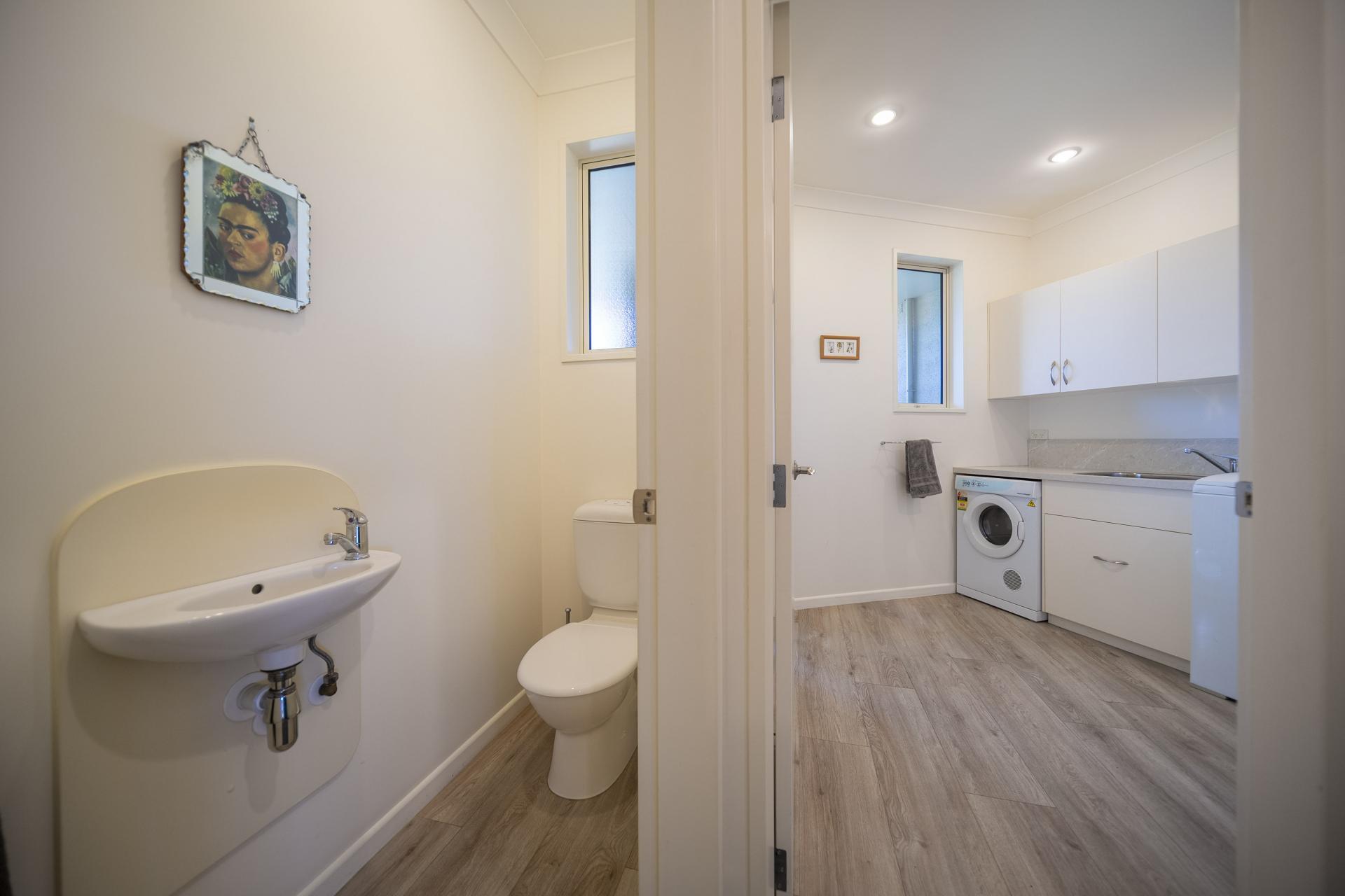 120 Aparima Drive, Te Anau