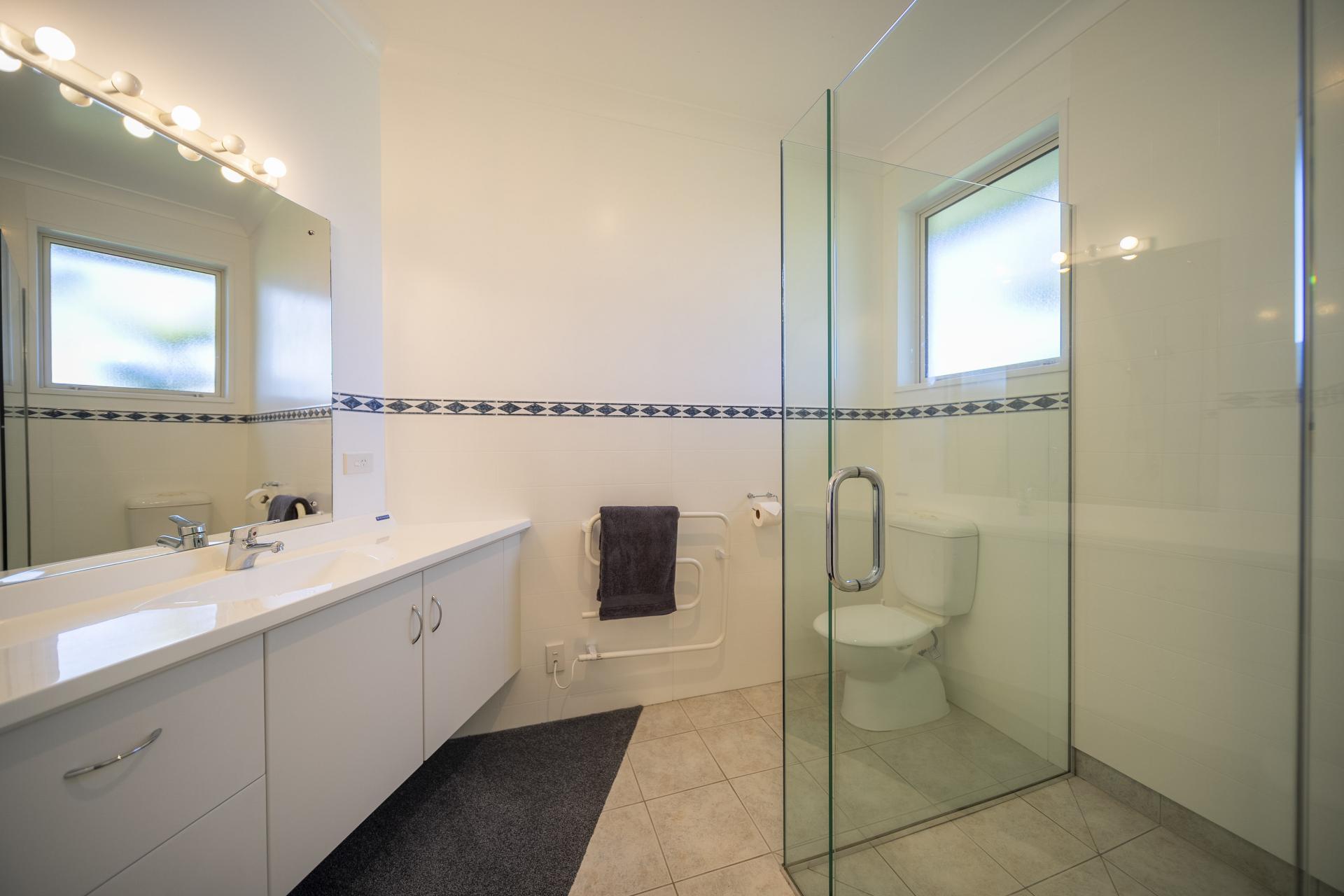 120 Aparima Drive, Te Anau