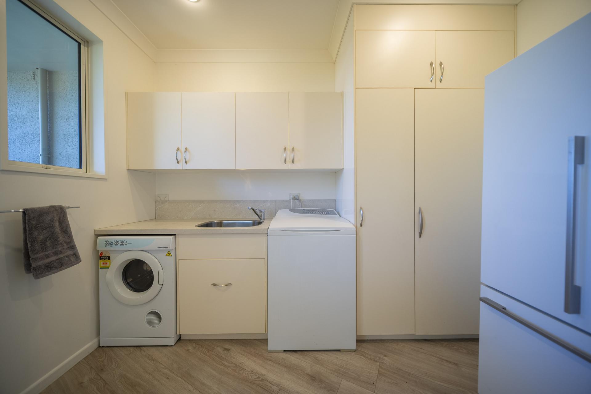 120 Aparima Drive, Te Anau