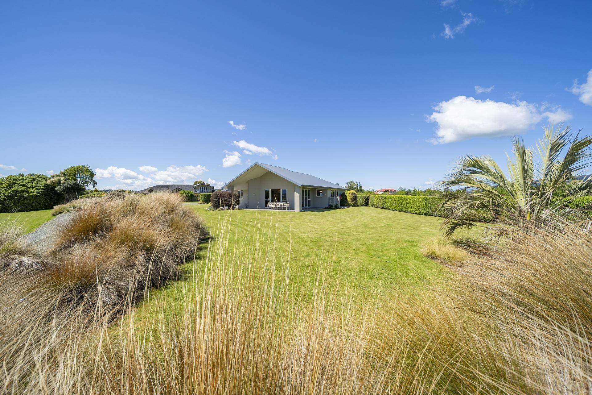 120 Aparima Drive, Te Anau