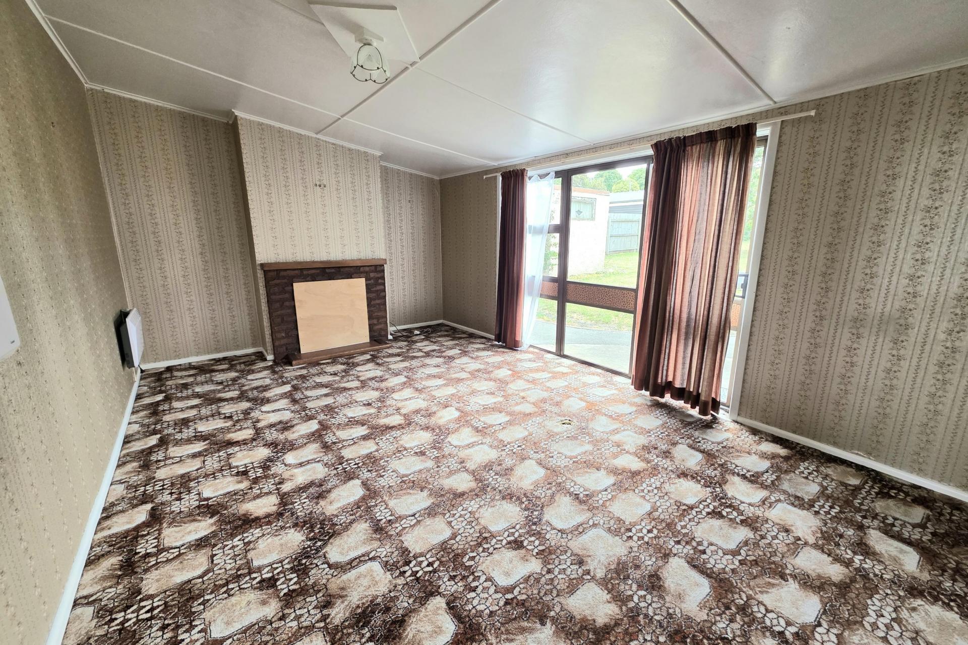 40 Nen Street, Oamaru