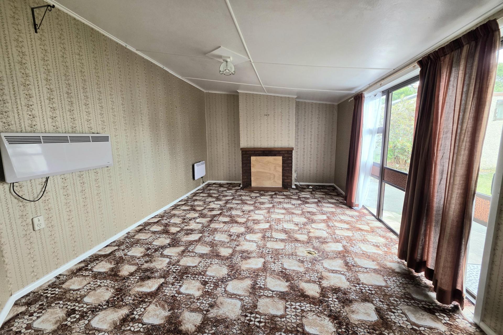 40 Nen Street, Oamaru