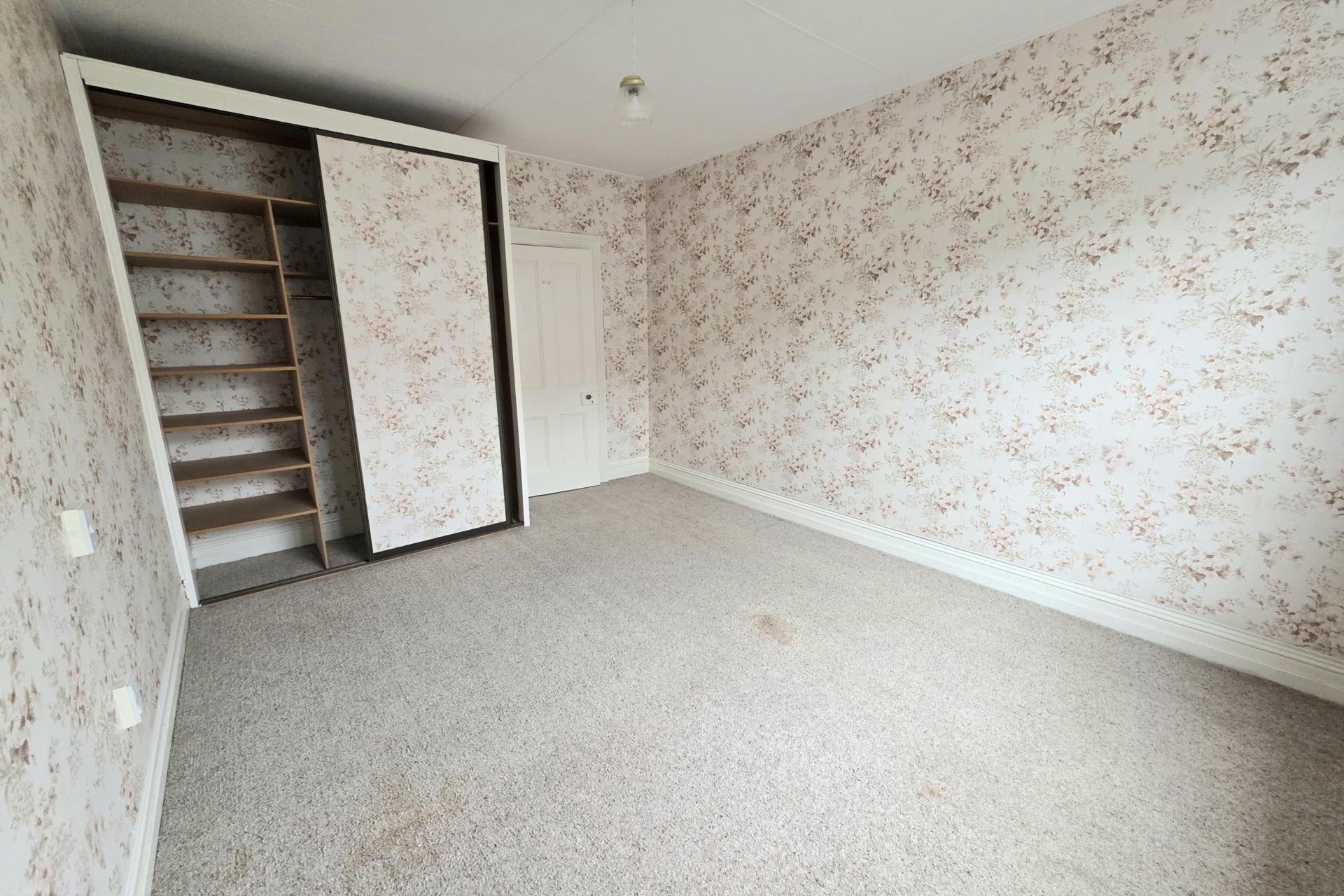 40 Nen Street, Oamaru