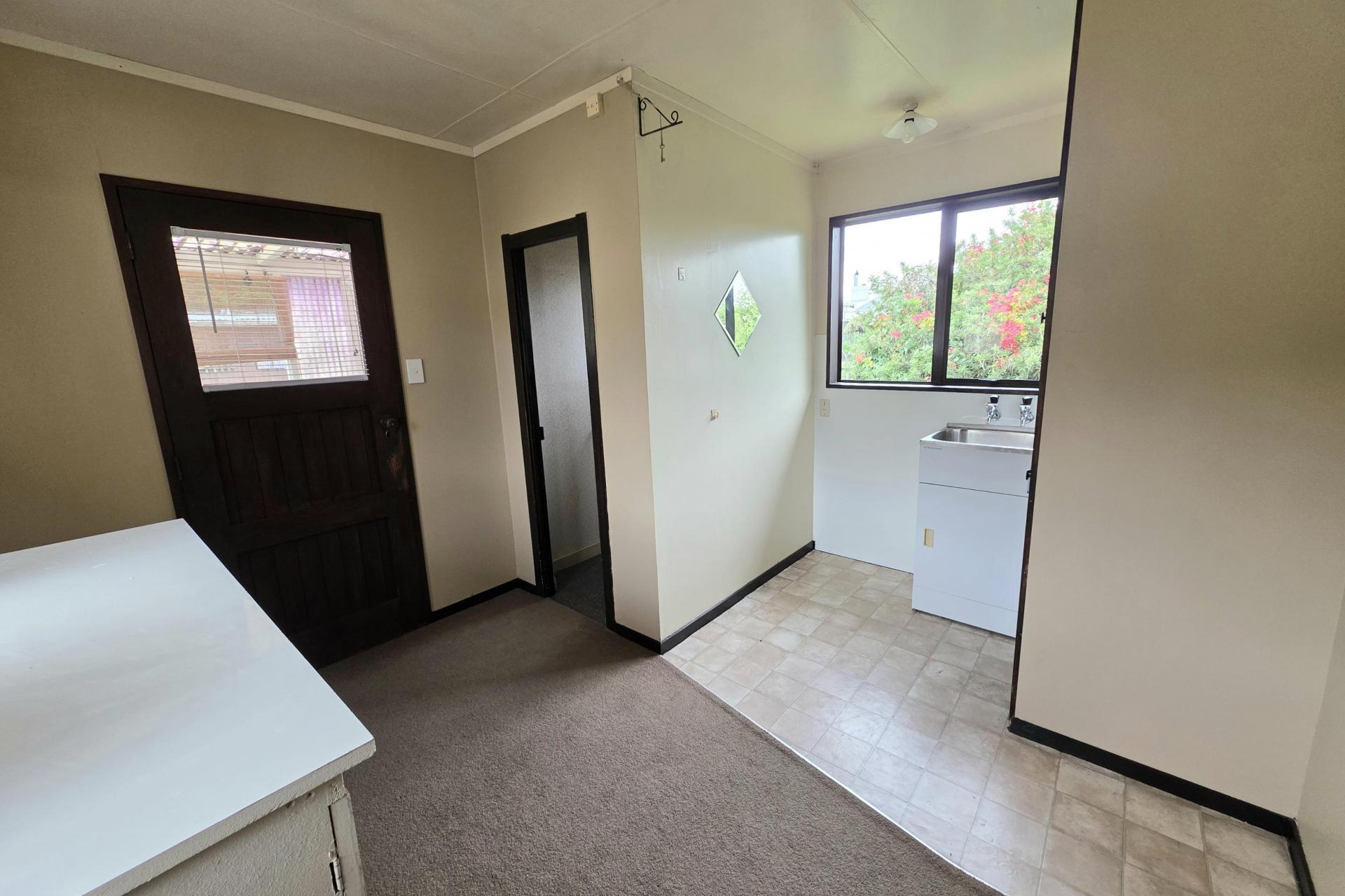 40 Nen Street, Oamaru