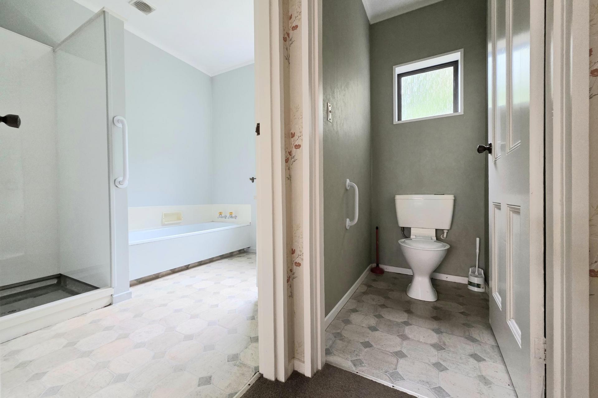 40 Nen Street, Oamaru