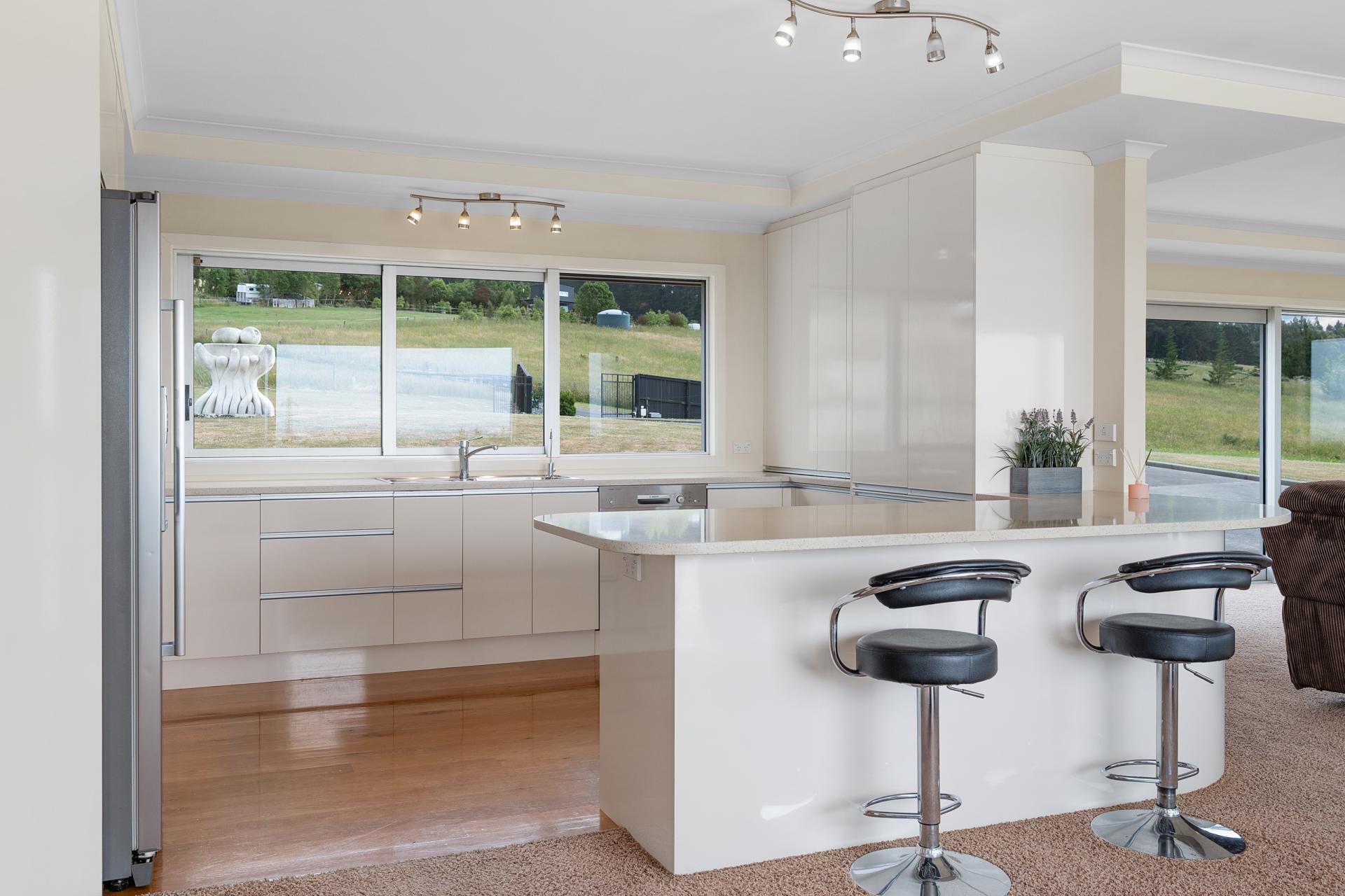 213 Copples Road, Sefton