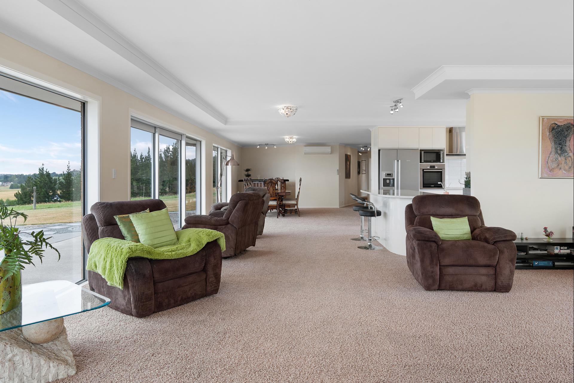 213 Copples Road, Sefton