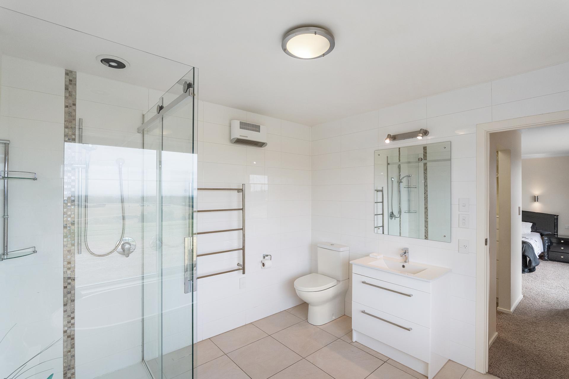 213 Copples Road, Sefton