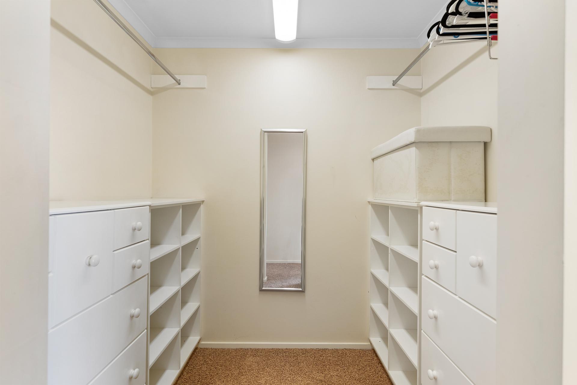 213 Copples Road, Sefton