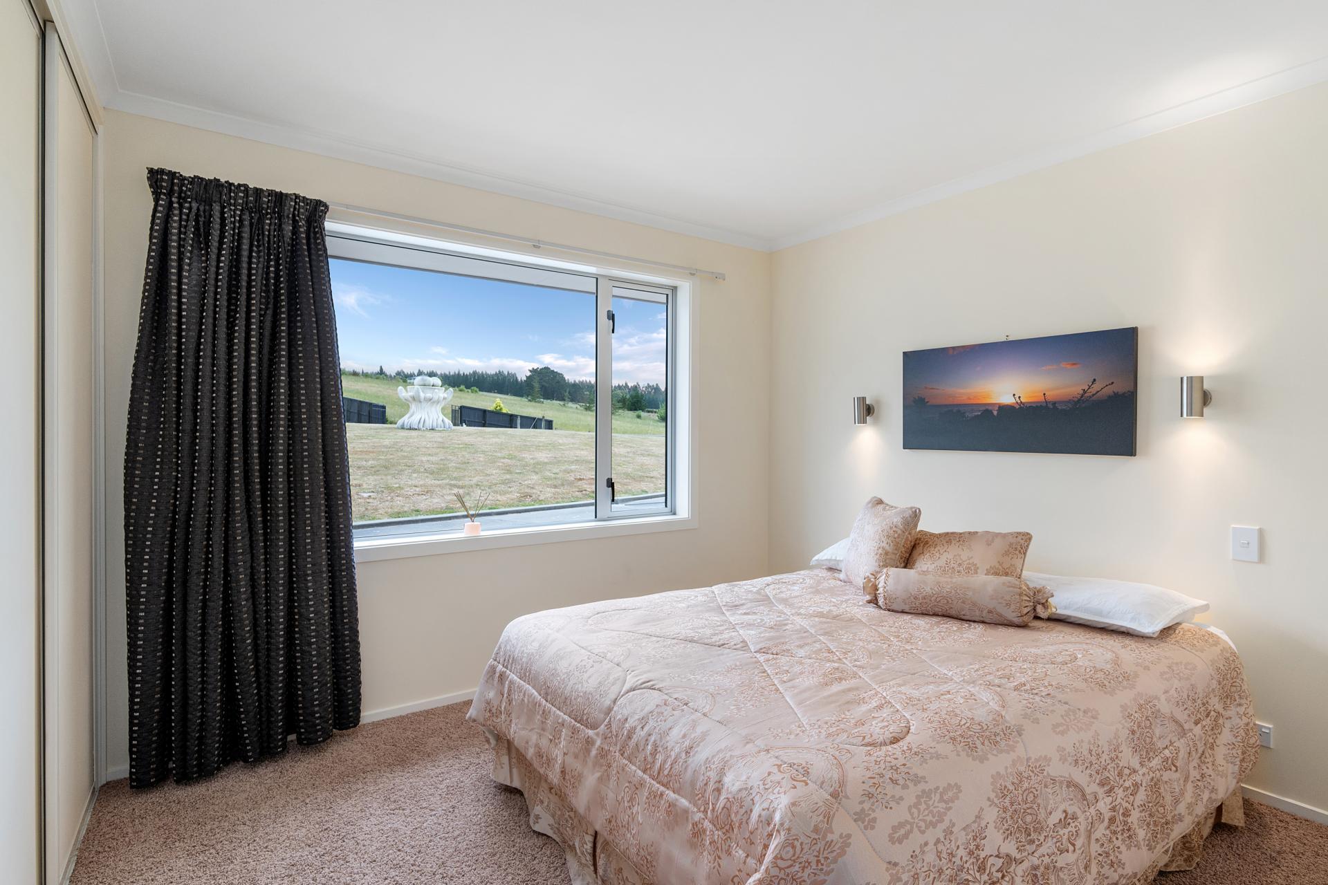 213 Copples Road, Sefton