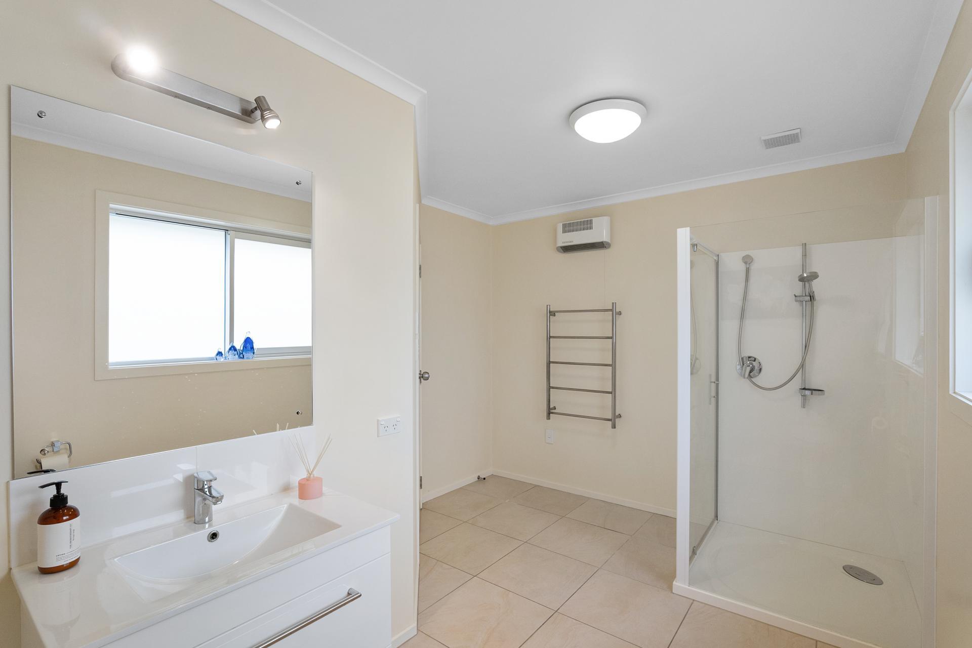 213 Copples Road, Sefton