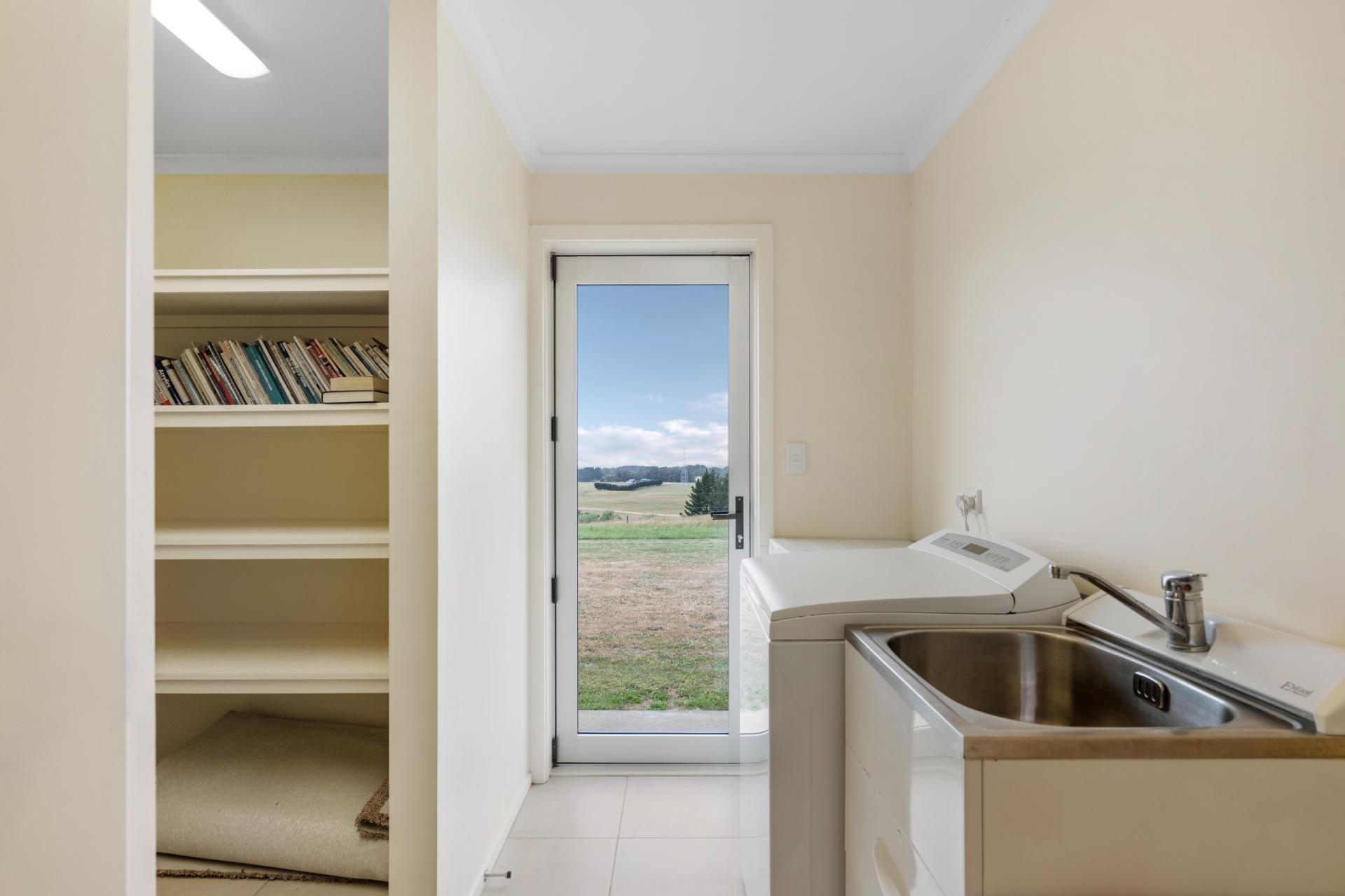 213 Copples Road, Sefton