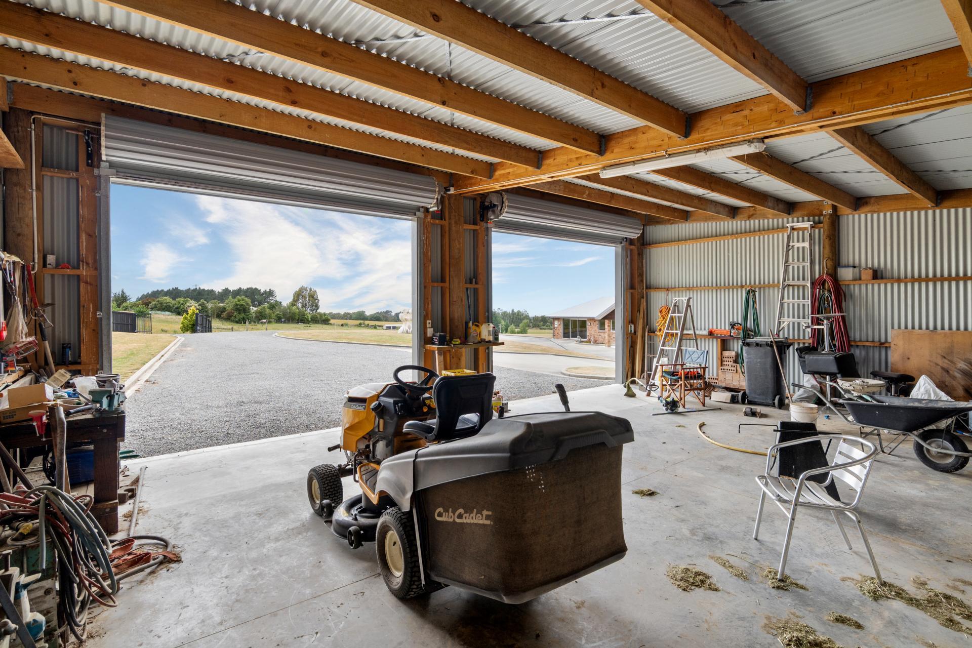 213 Copples Road, Sefton