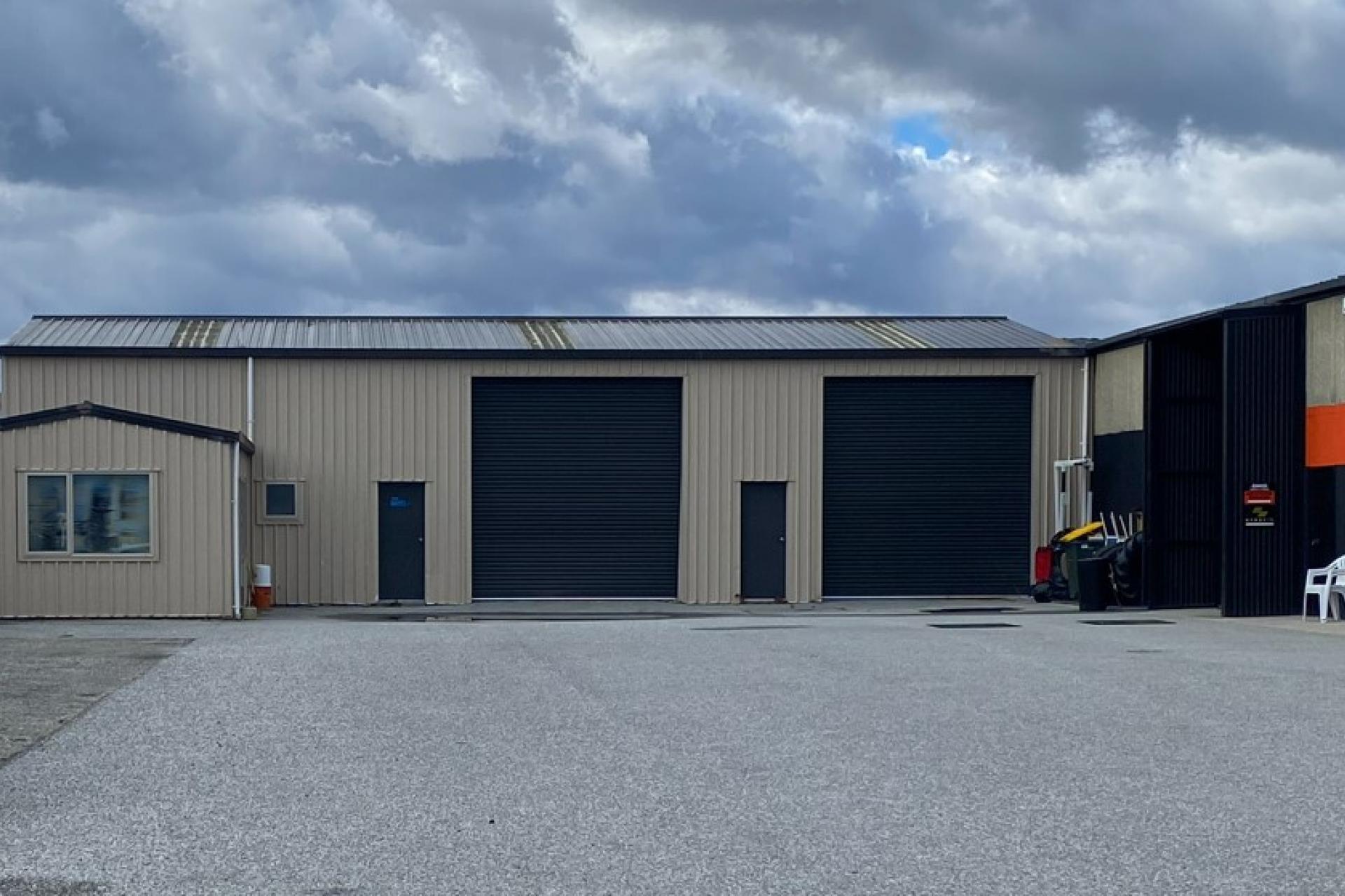 56 Boundary Road, Alexandra