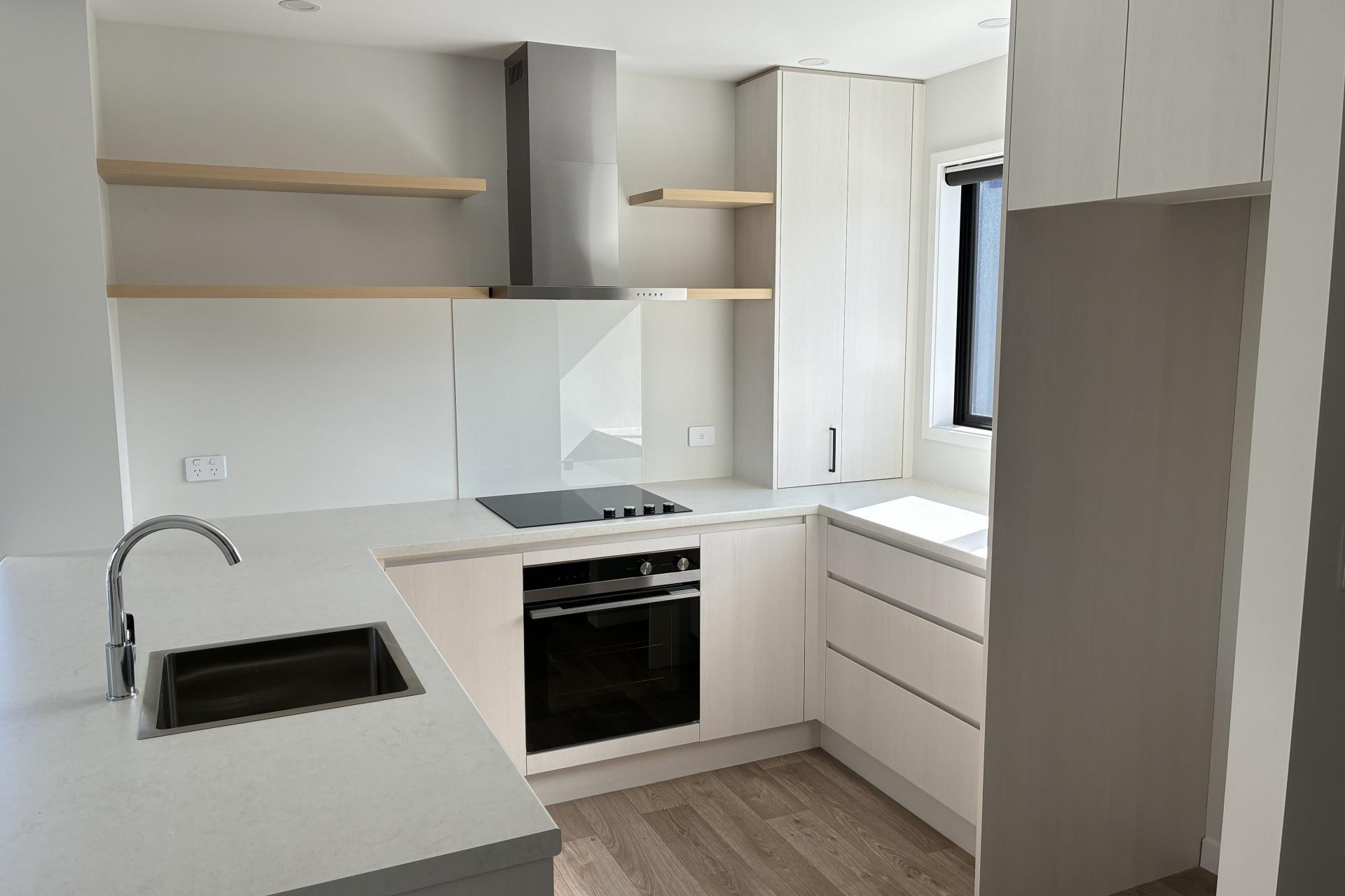 Unit 1, 80 Barry Ave, Cromwell