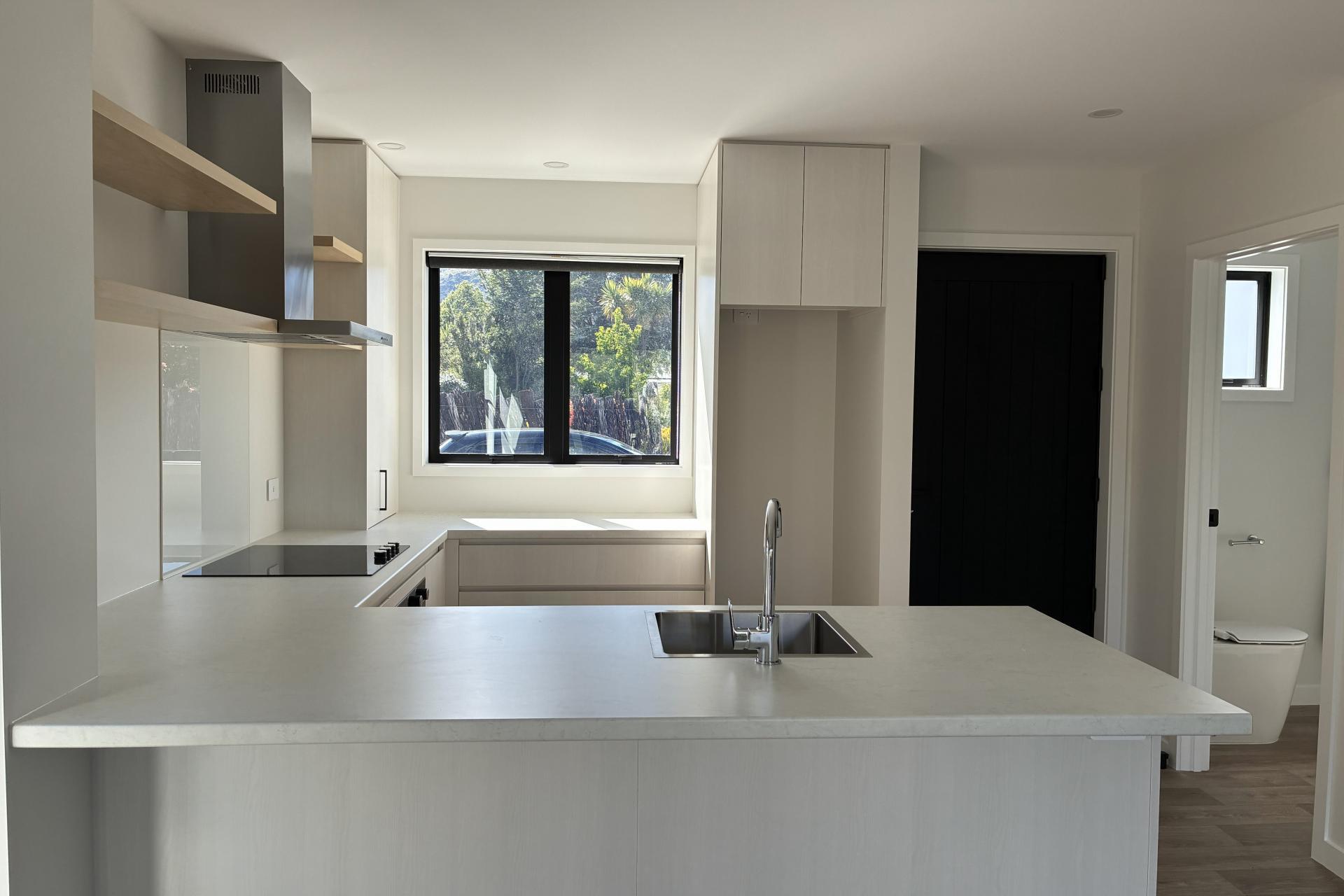 Unit 1, 80 Barry Ave, Cromwell