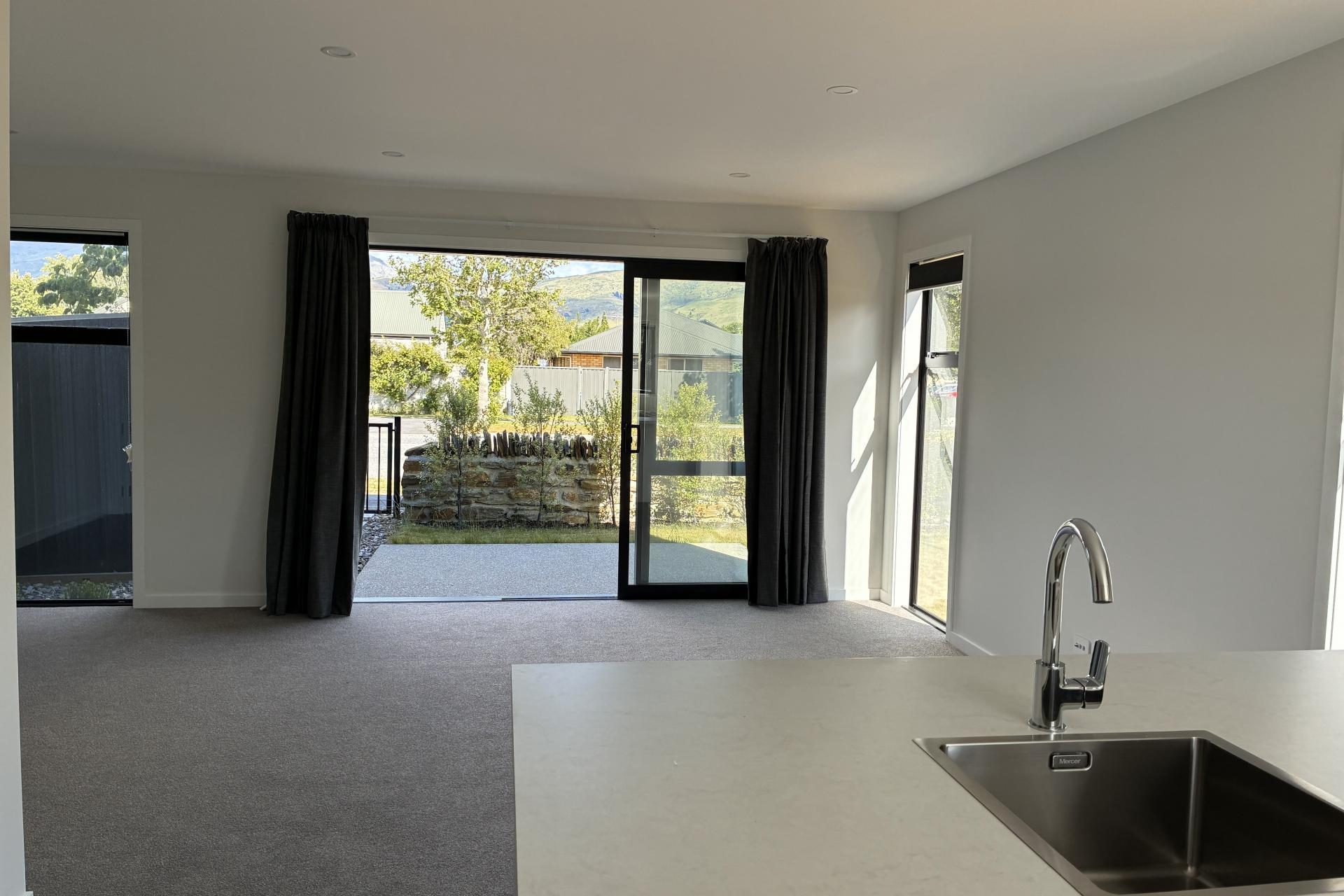 Unit 1, 80 Barry Ave, Cromwell