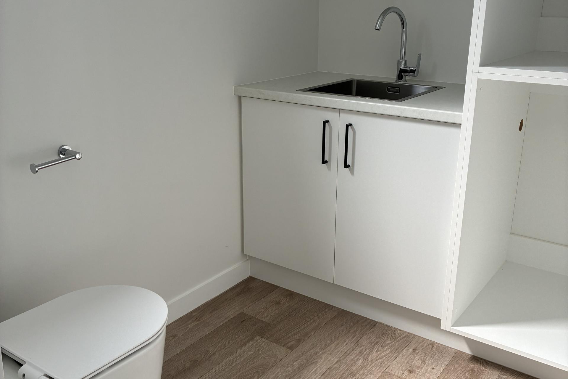 Unit 1, 80 Barry Ave, Cromwell