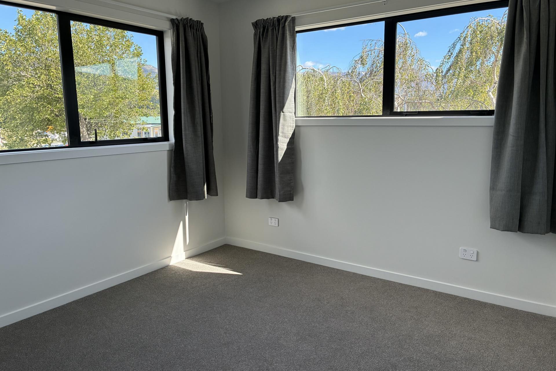 Unit 1, 80 Barry Ave, Cromwell