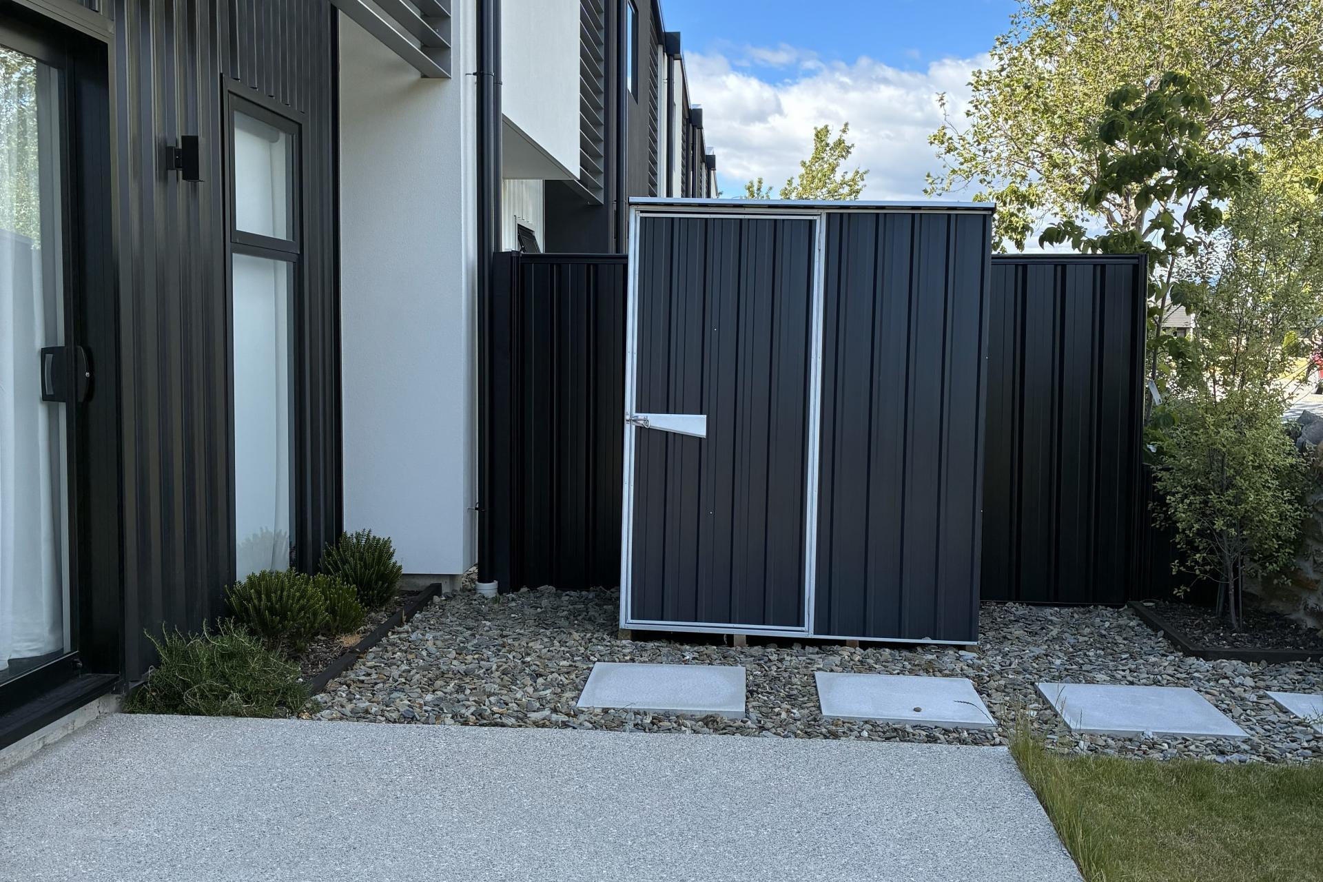 Unit 1, 80 Barry Ave, Cromwell