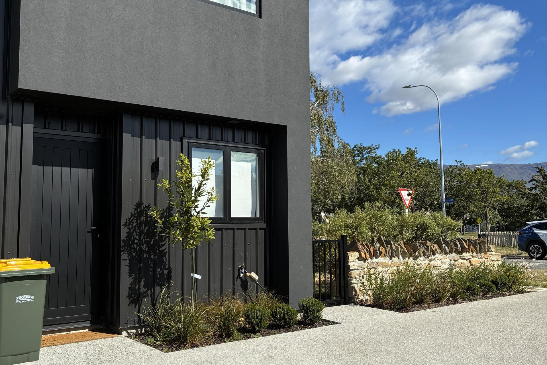 Unit 1, 80 Barry Ave, Cromwell