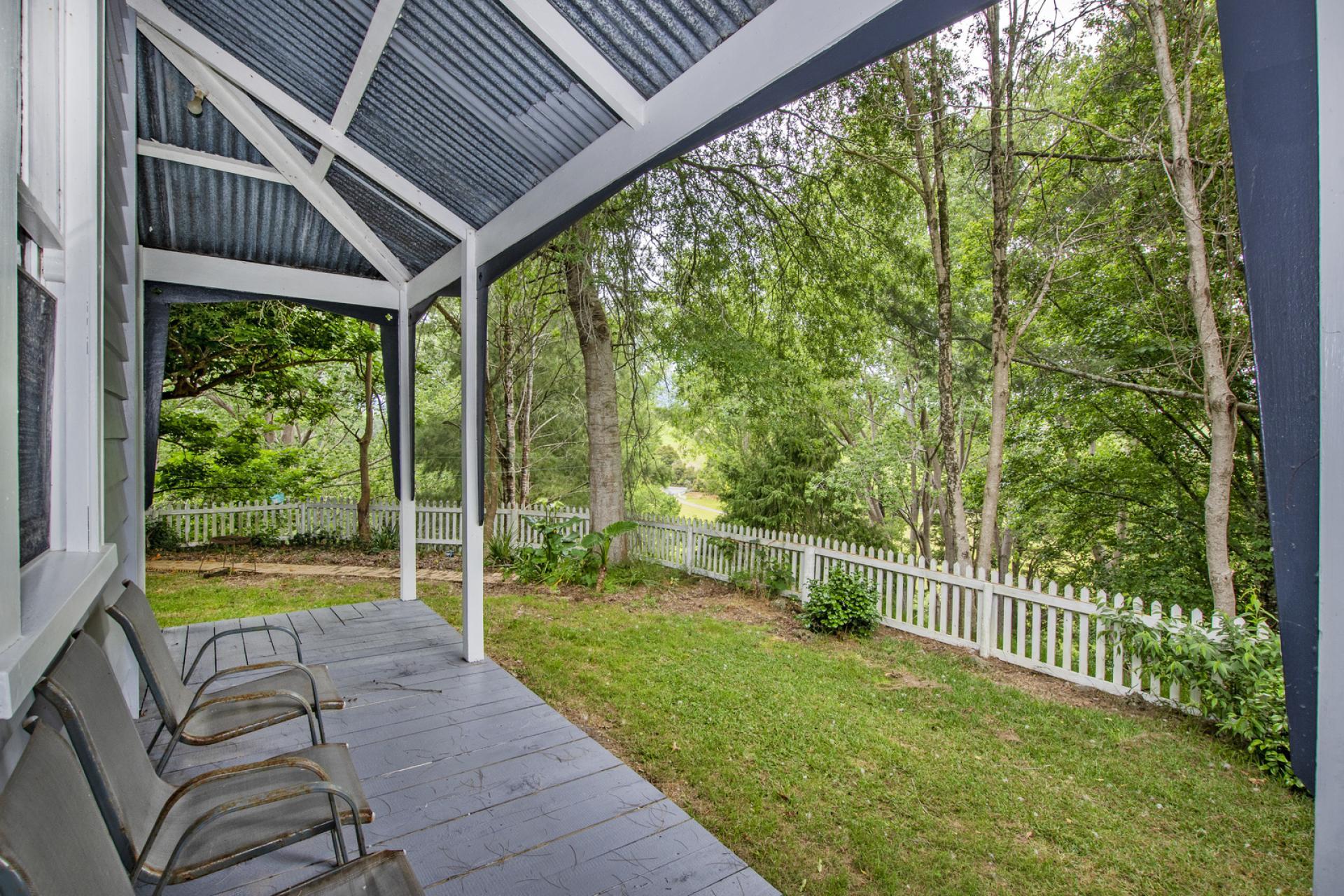 2694 State Highway 14, Whangarei