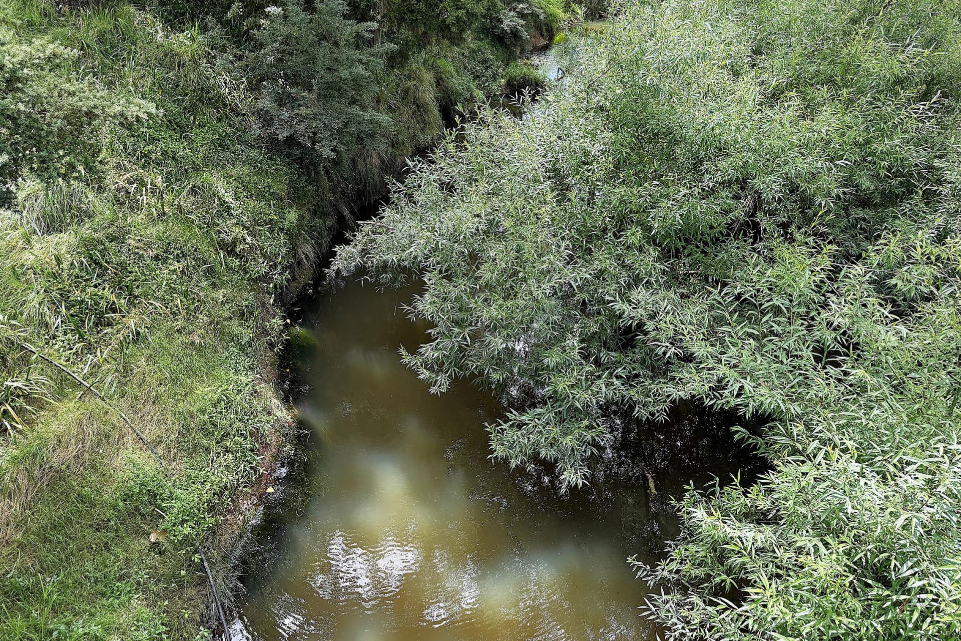 2694 State Highway 14, Whangarei