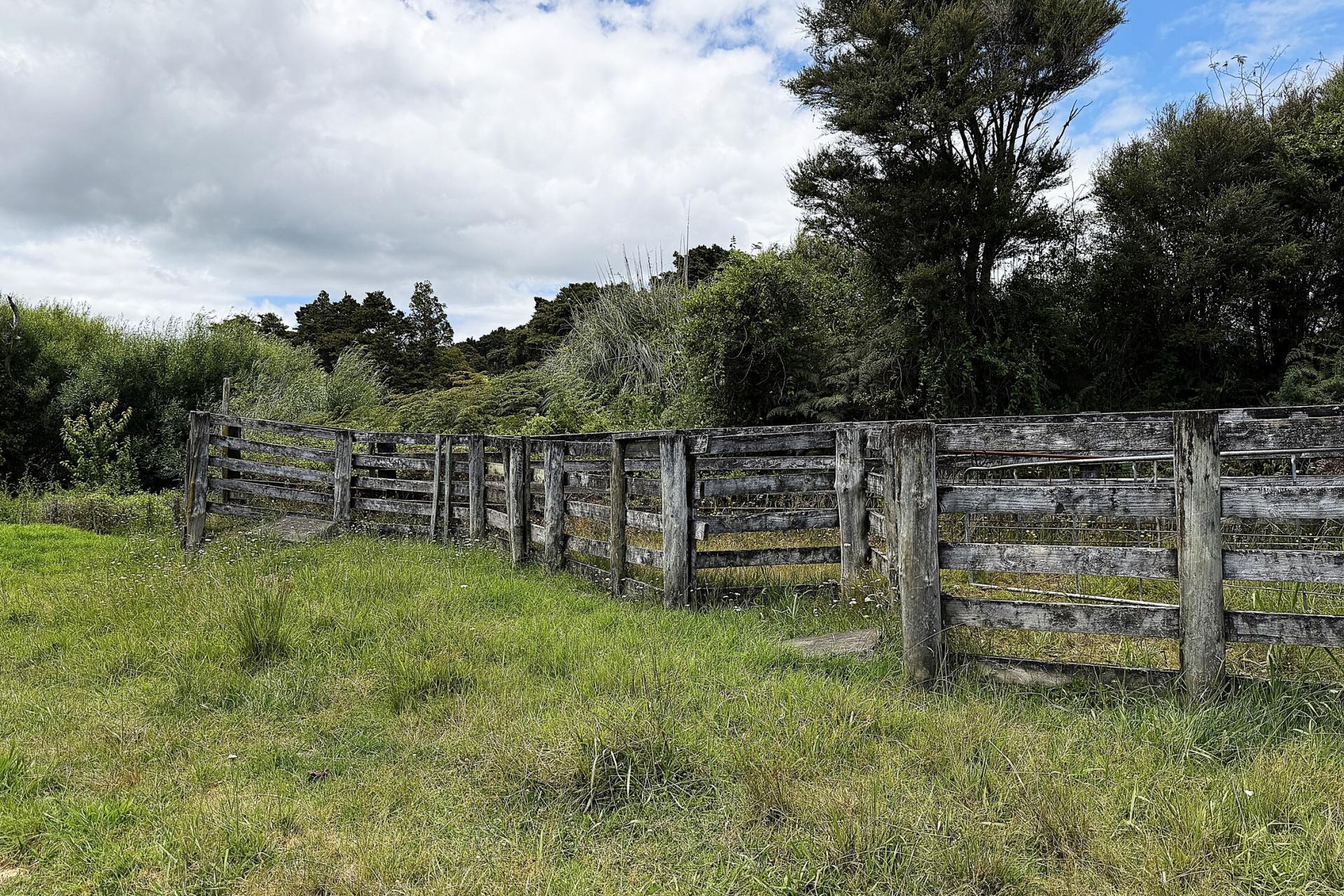 2694 State Highway 14, Whangarei