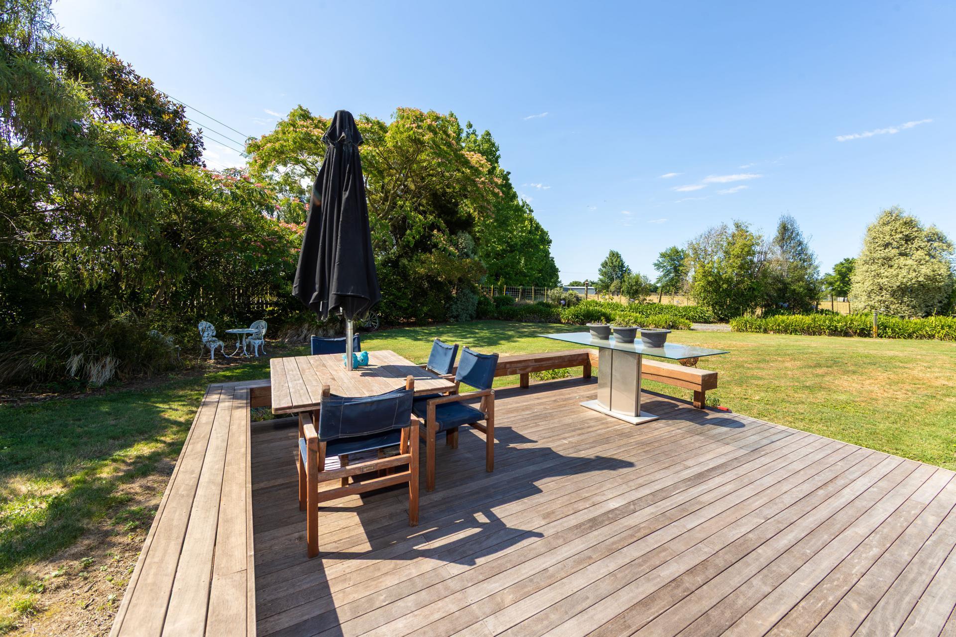 105 Paki Paki Road, Longlands