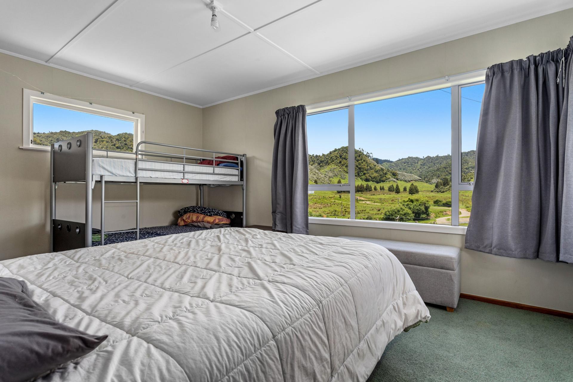 2060 Motu Road, Opotiki