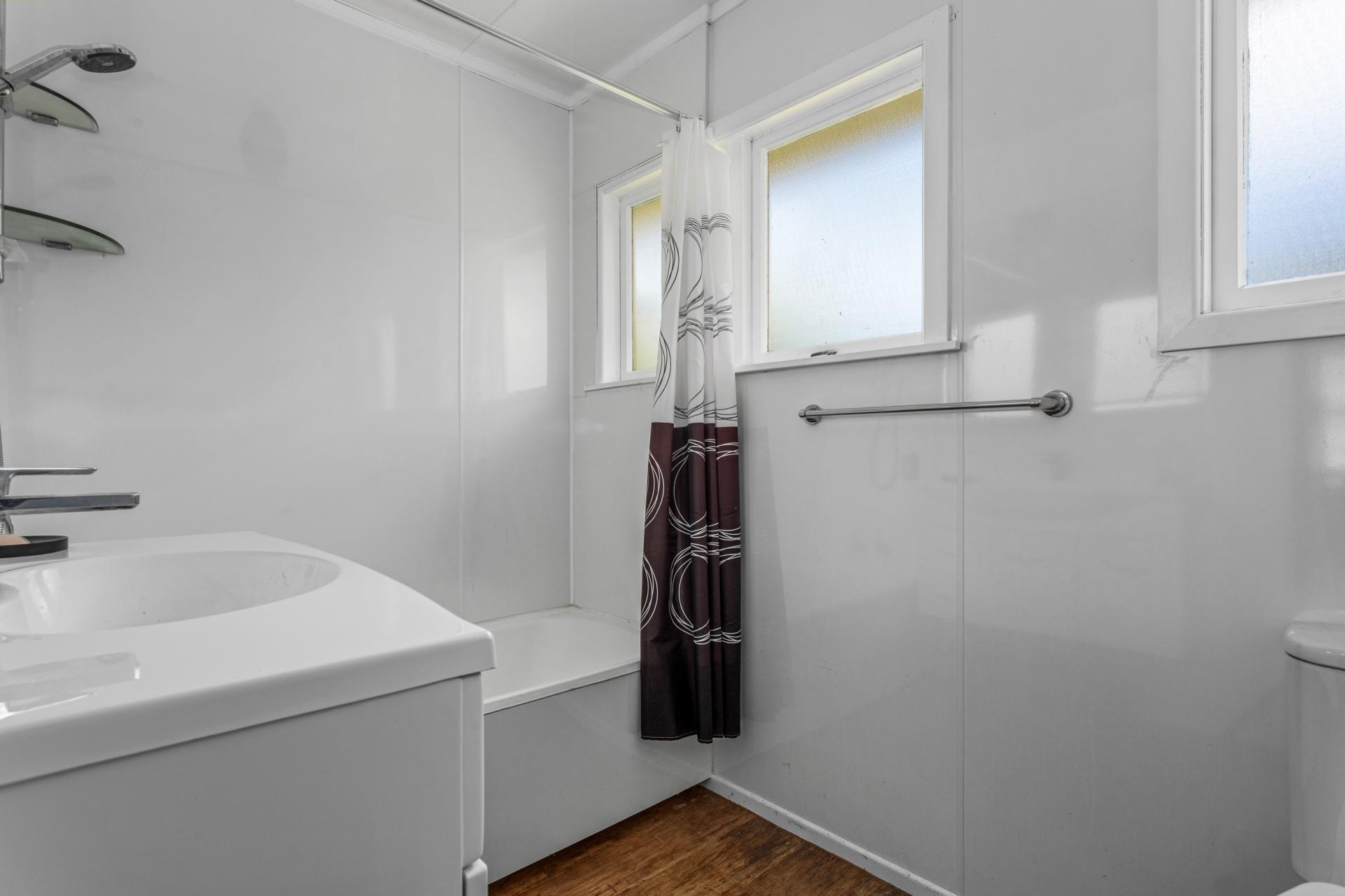 2060 Motu Road, Opotiki